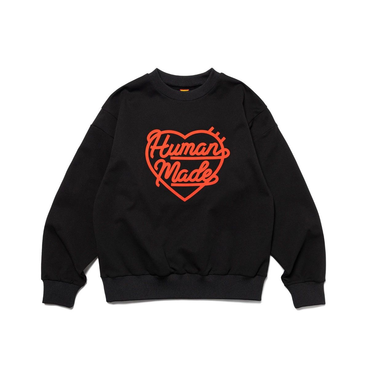 image of Human Made Sweatshirt, Men's