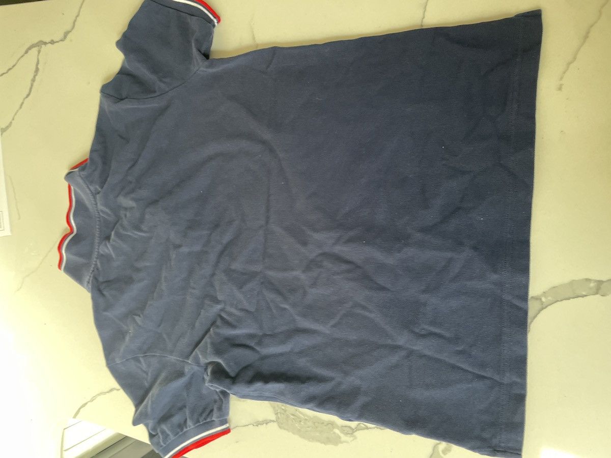 Prada Prada Button up Size US S / EU 44-46 / 1 - 2 Thumbnail