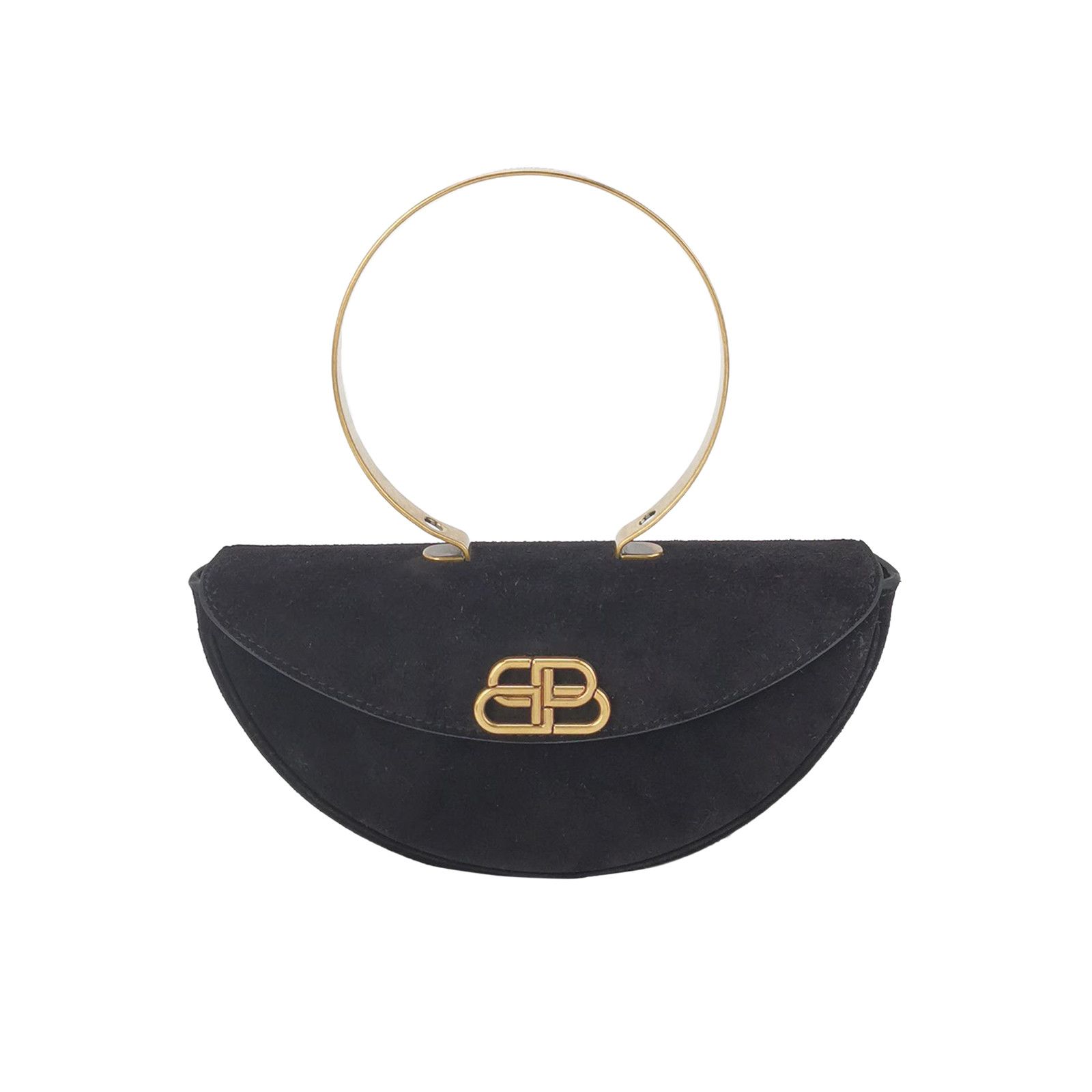 Balenciaga Balenciaga Women os Tote Bags Size ONE SIZE - 1 Thumbnail