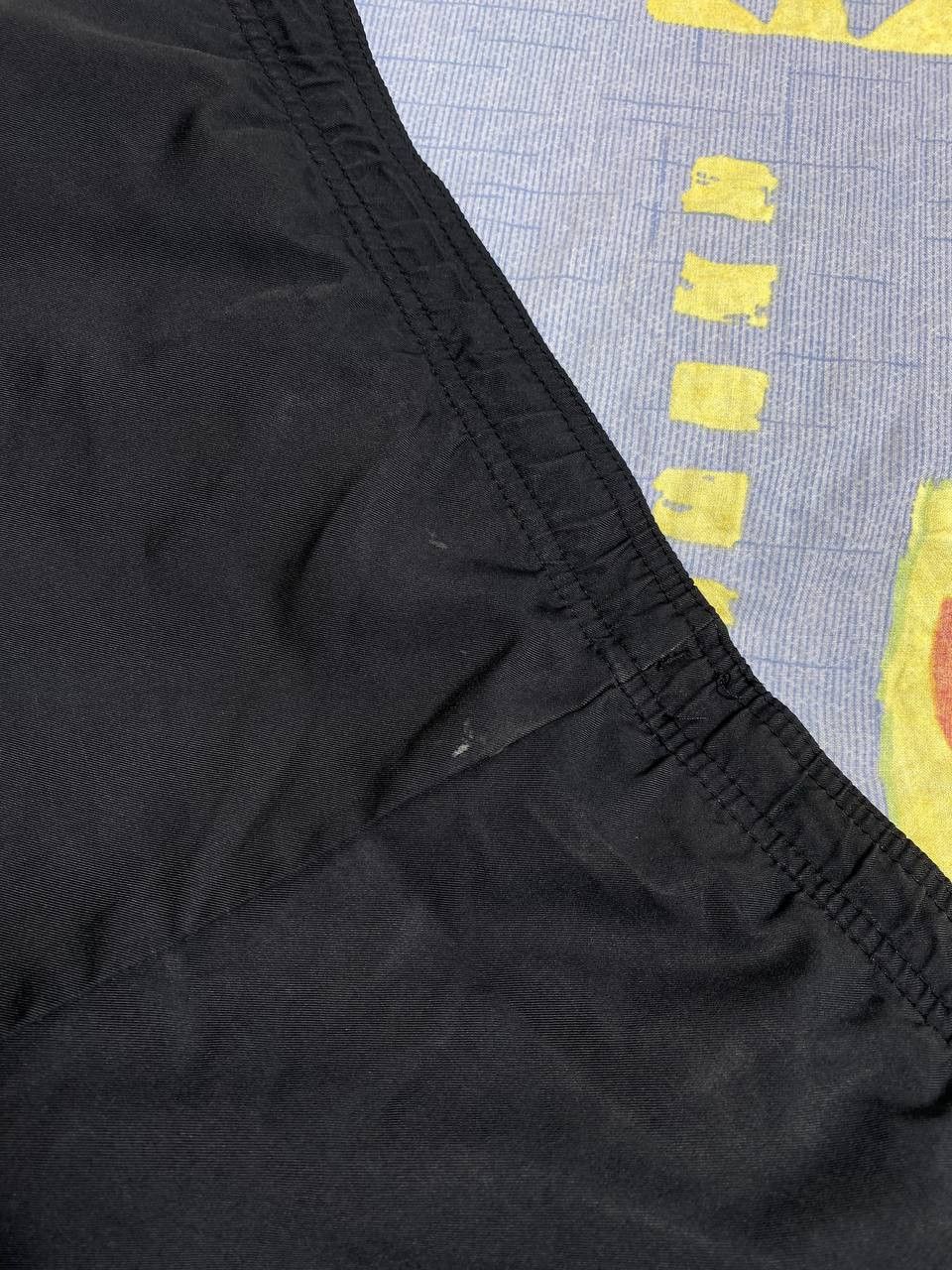 Umbro Vintage Umbro Shorts Size US 33 - 6 Thumbnail