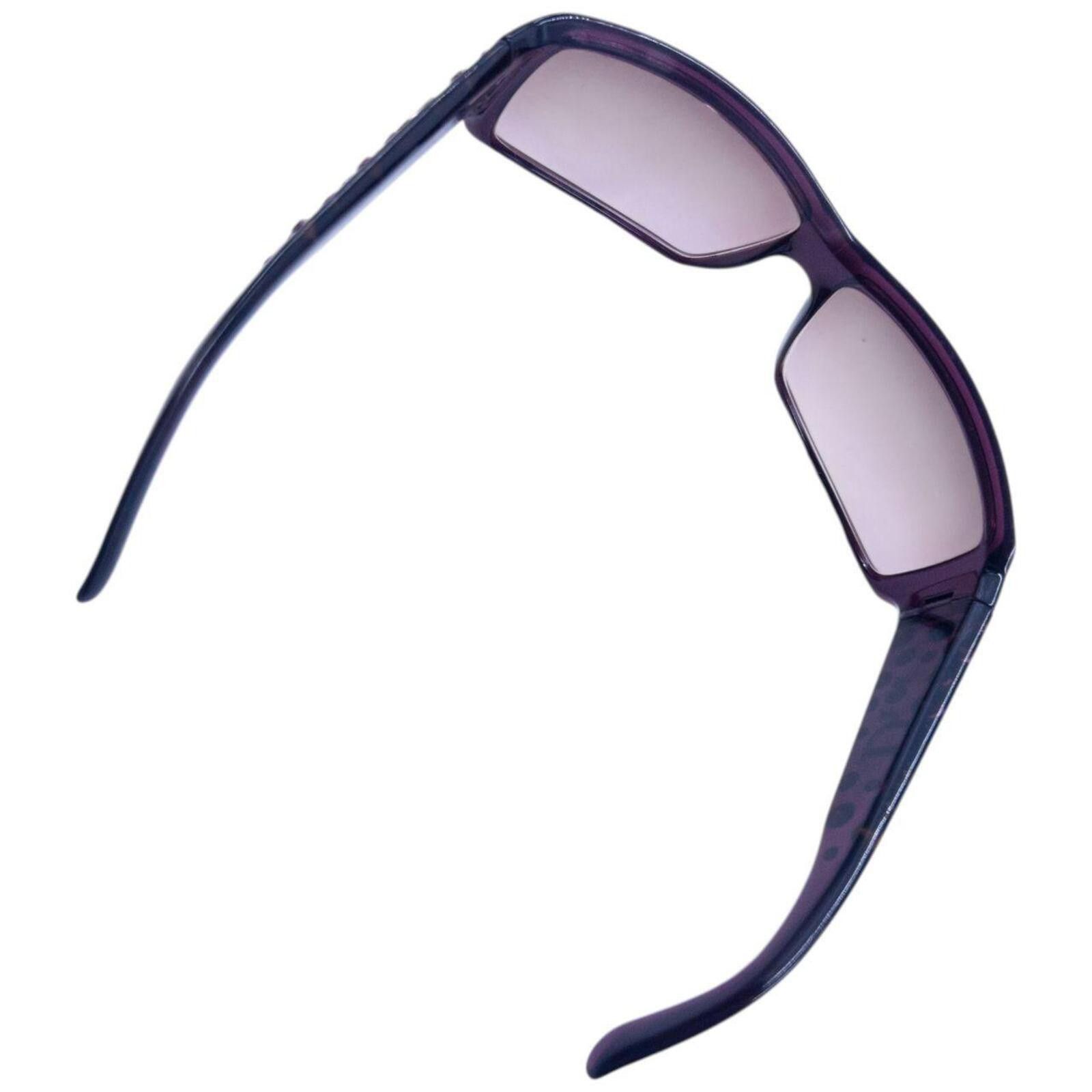 Dior Vintage 2000s Dior Diamonte Jewel Sunglasses Size ONE SIZE - 4 Thumbnail