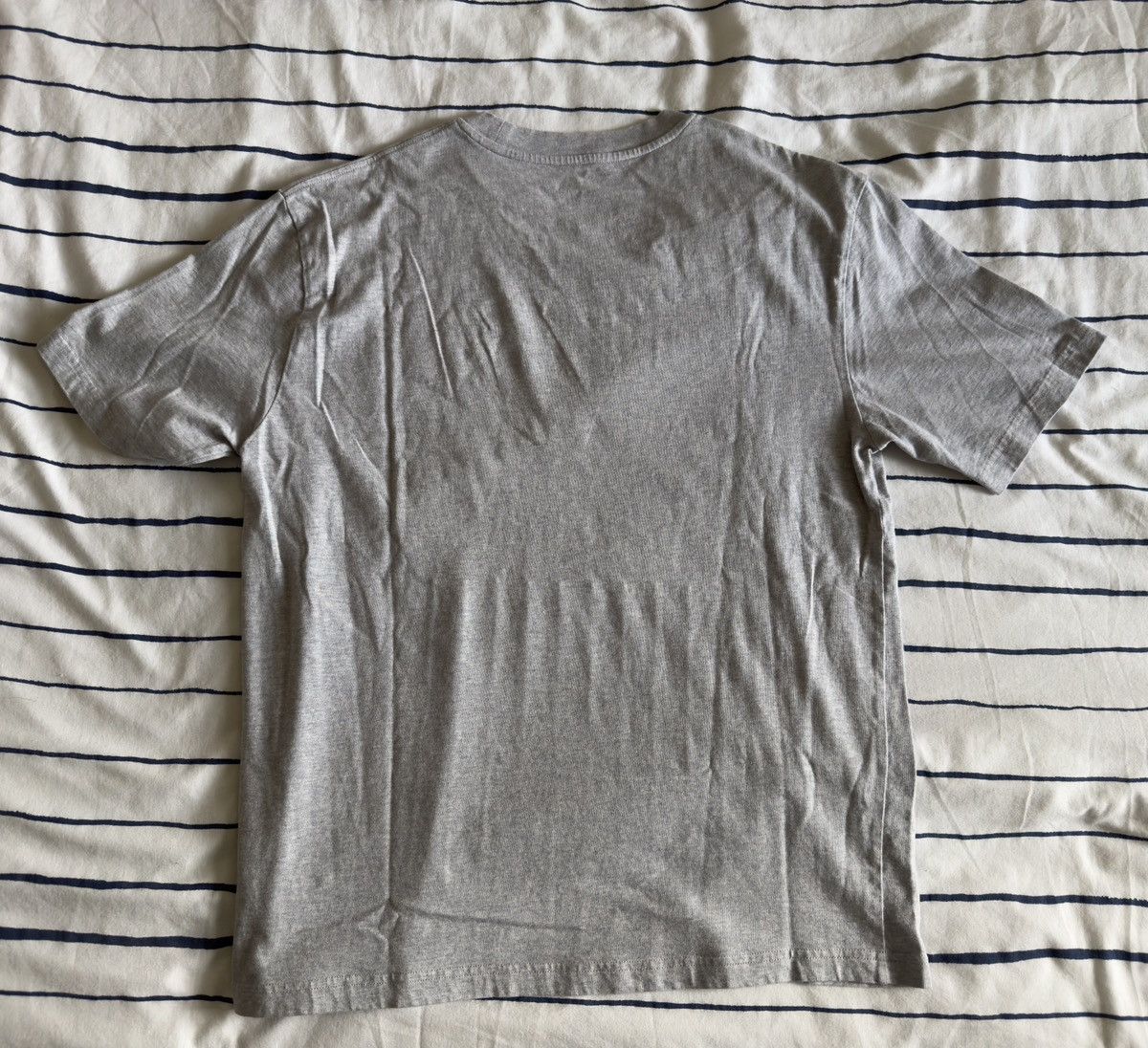 Palace Space Cadet T-Shirt Size US L / EU 52-54 / 3 - 2 Thumbnail