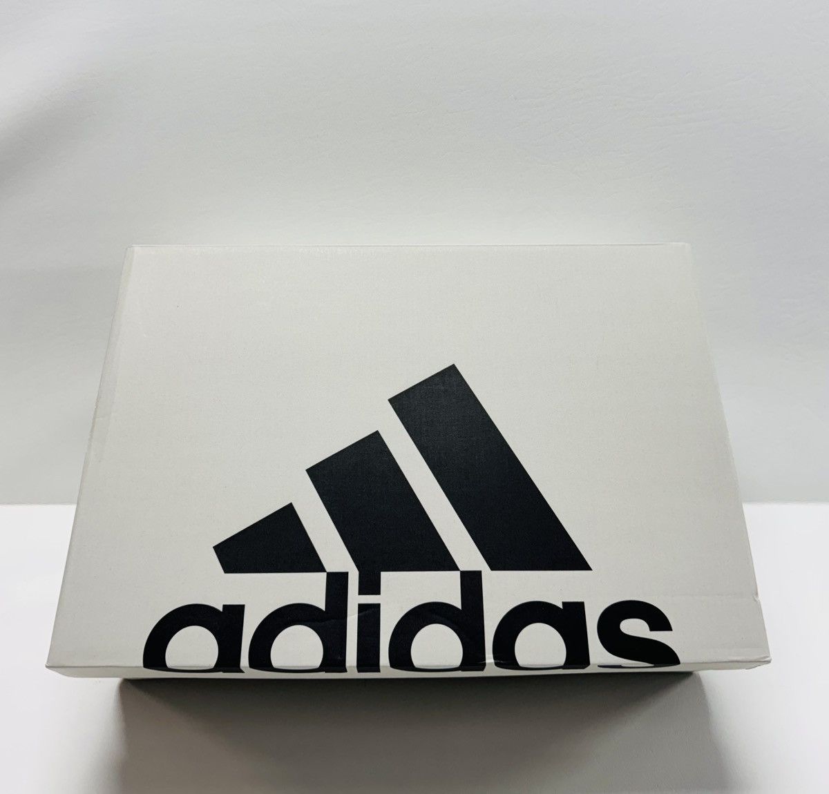 Adidas Adidas 70s Lifestyle Running Shoes Dash Grey Size US 13 / EU 46 - 8 Thumbnail