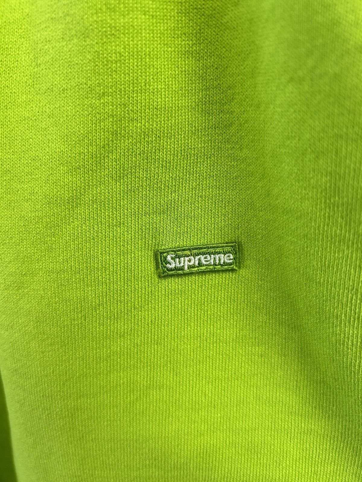 Supreme Supreme shorts Size US 32 / EU 48 - 3 Thumbnail