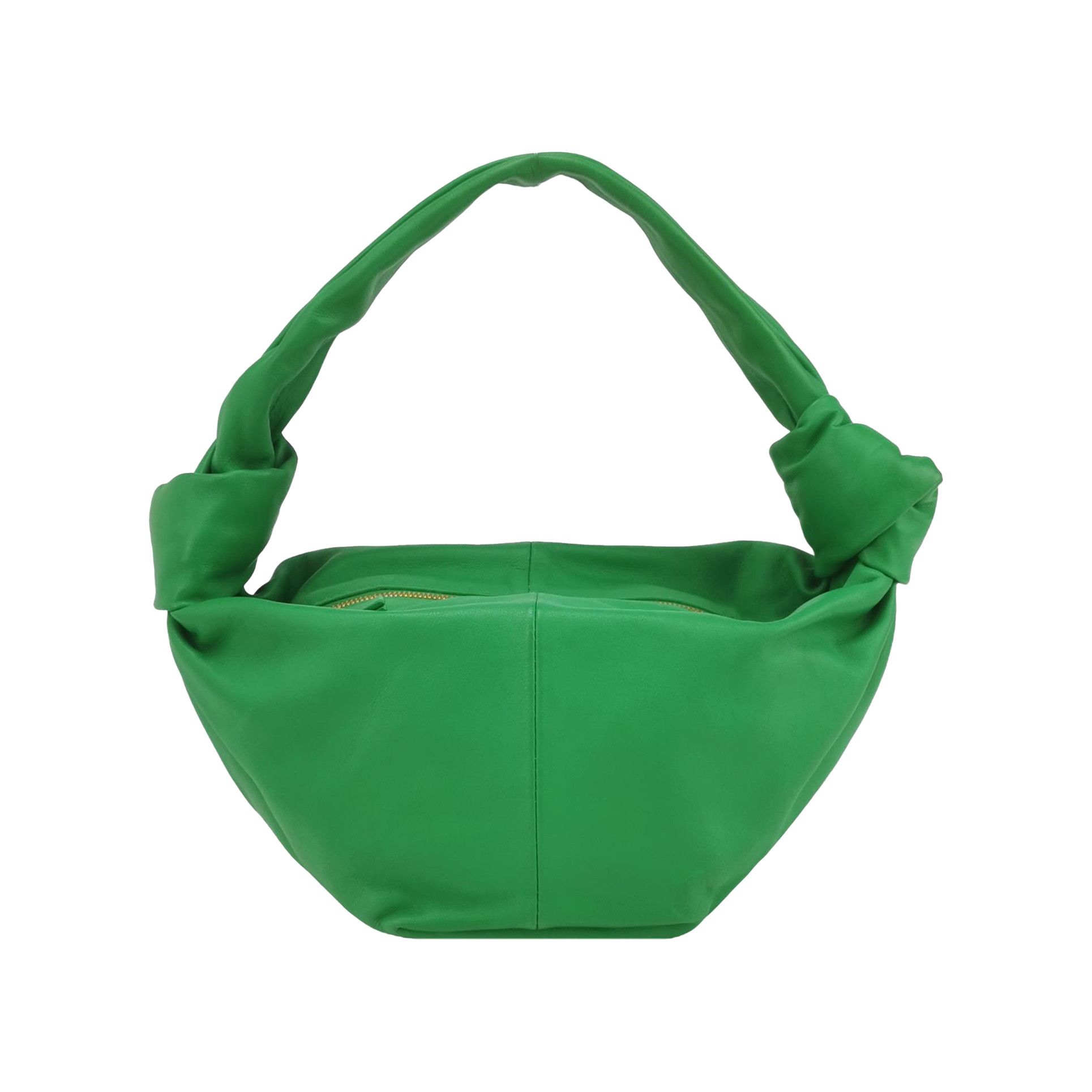 Bottega Veneta Bottega Veneta Women os Shoulder Bags Size ONE SIZE - 1 Thumbnail