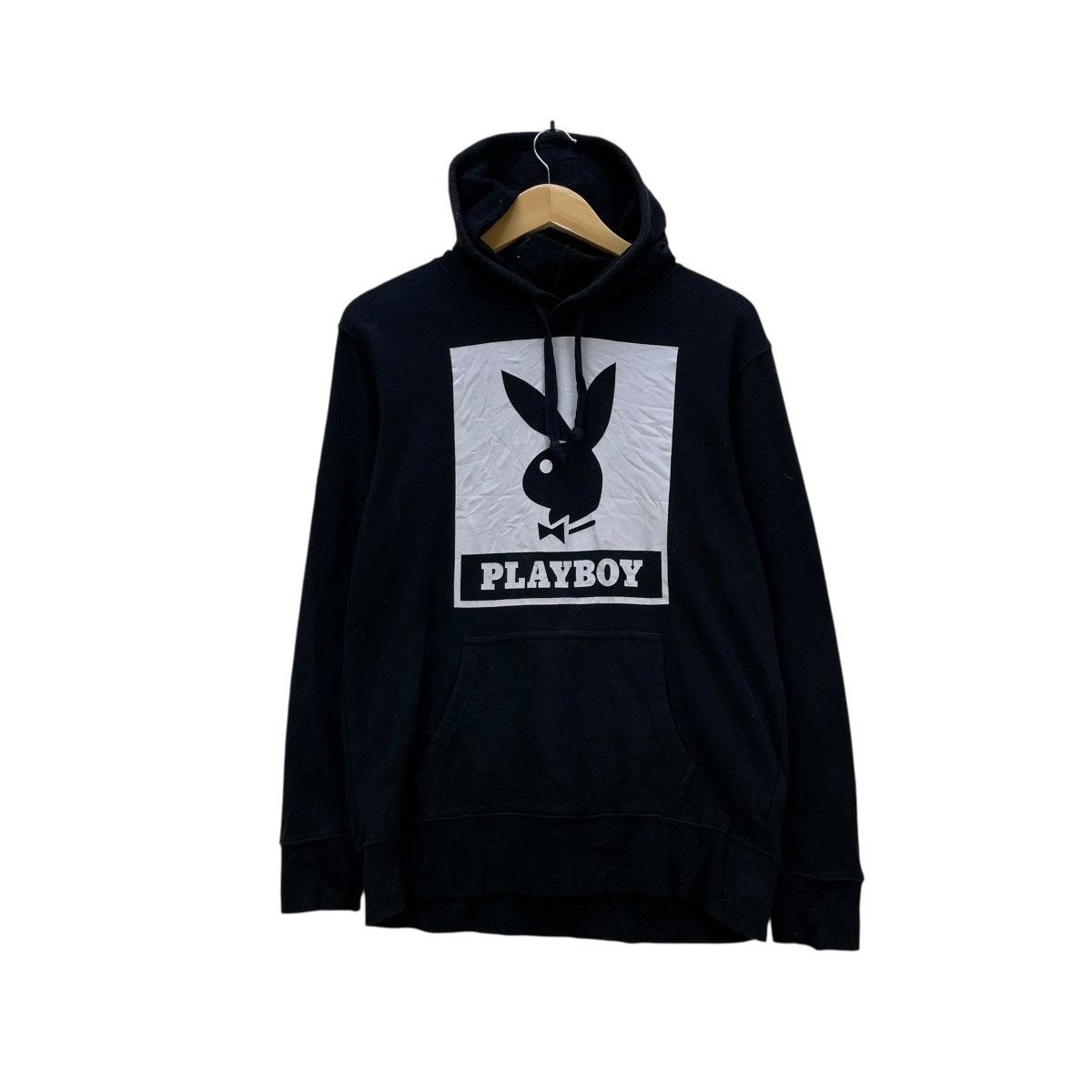 Playboy Big Logo