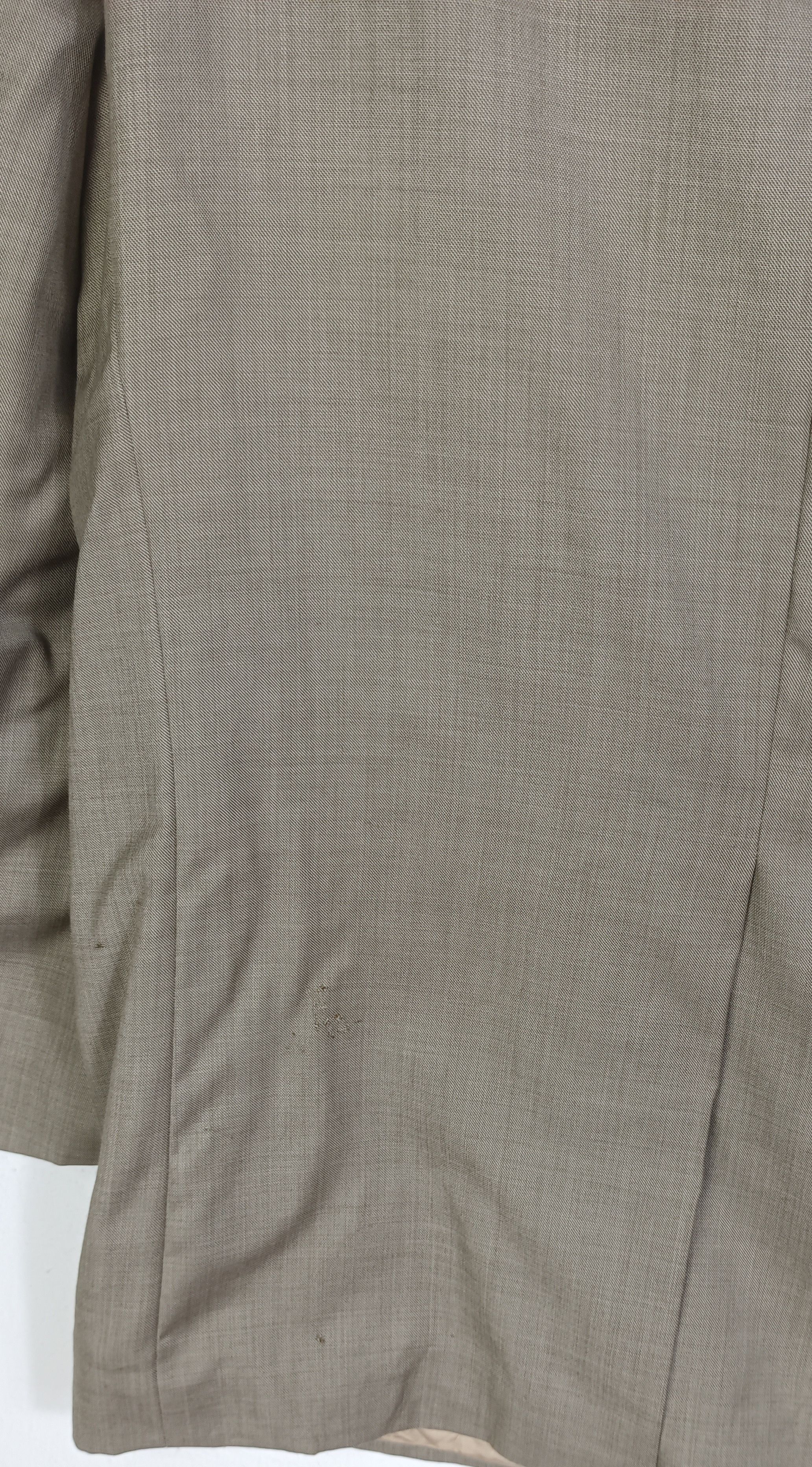 Ralph Lauren Ralph Lauren Green Label Men Blazer Size 44R - 7 Thumbnail