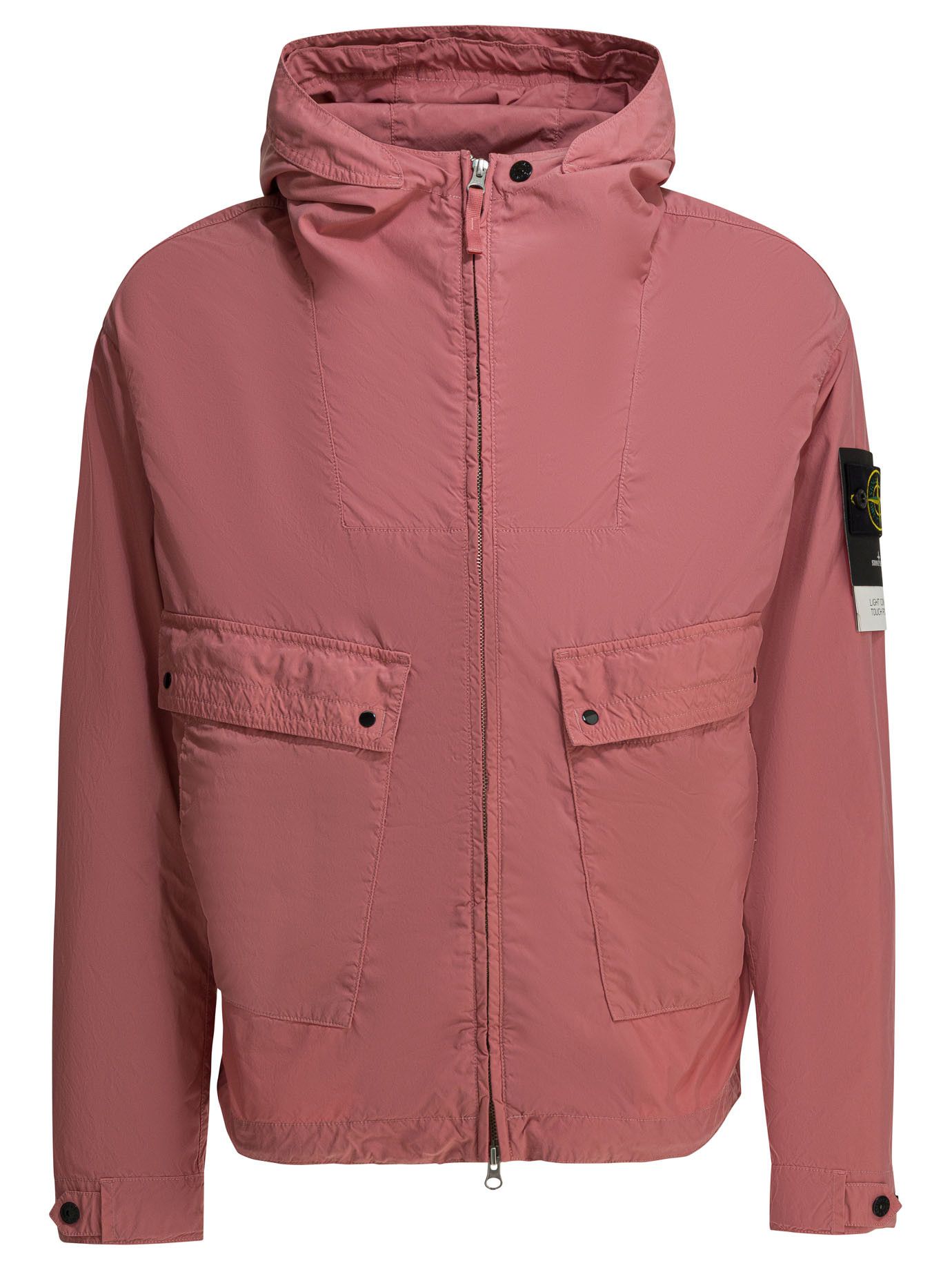Stone Island Jackets & Coats tag size L Men - USA Duties Paid
