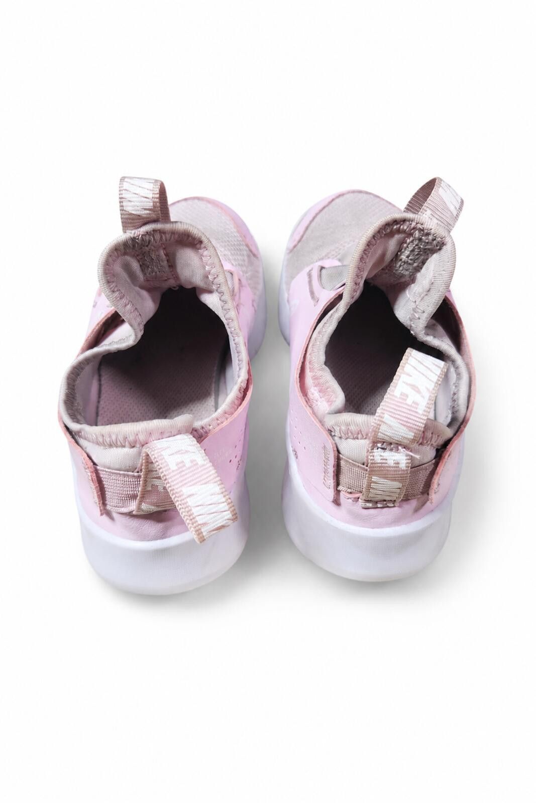 Nike Nike Flex Runner 2 Kids Sneakers Size 12C Athletic Shoes Size US 4 / IT 34 - 4 Thumbnail