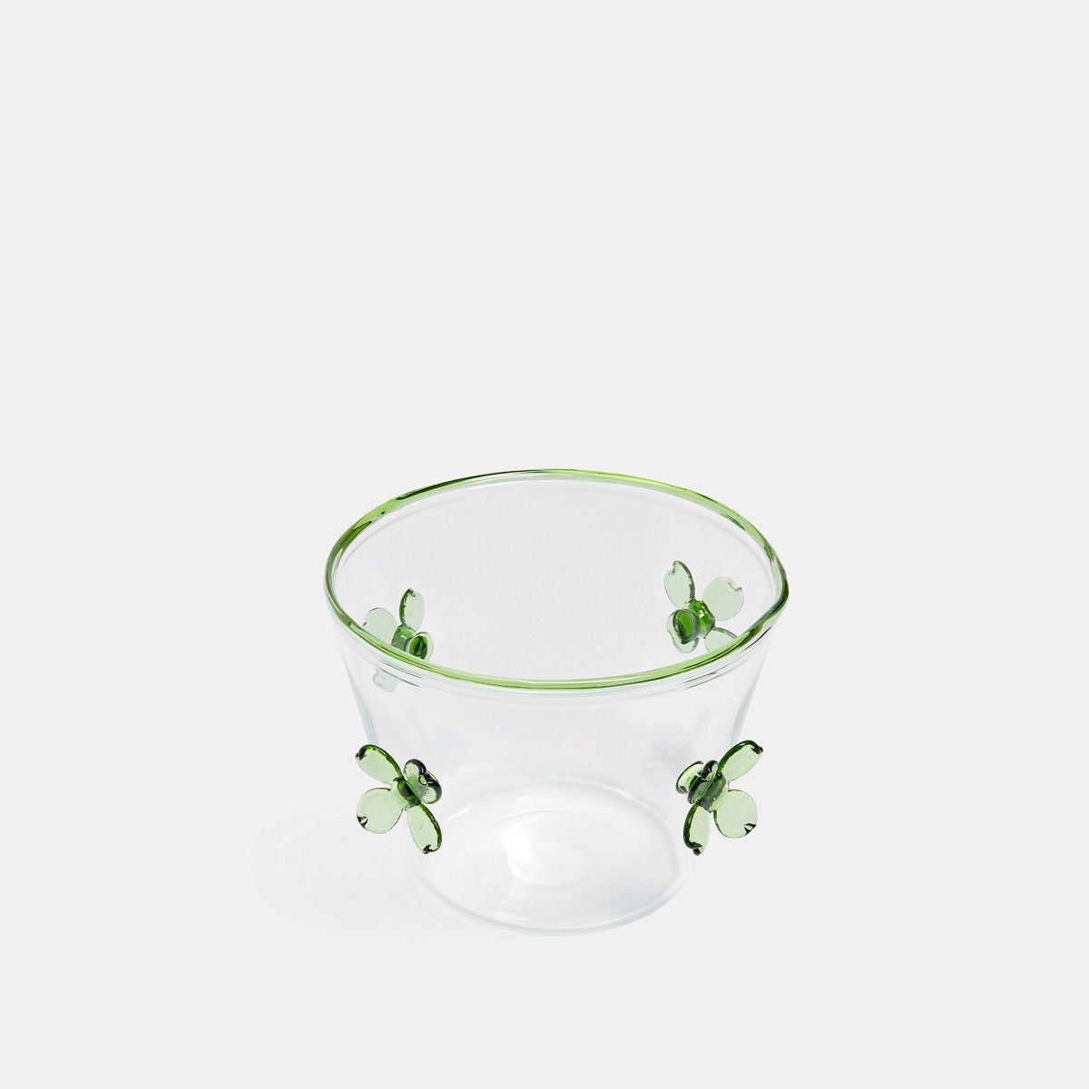 Dior o1bcso1str0226 Size:OS/Bowl in Green Size ONE SIZE - 3 Thumbnail