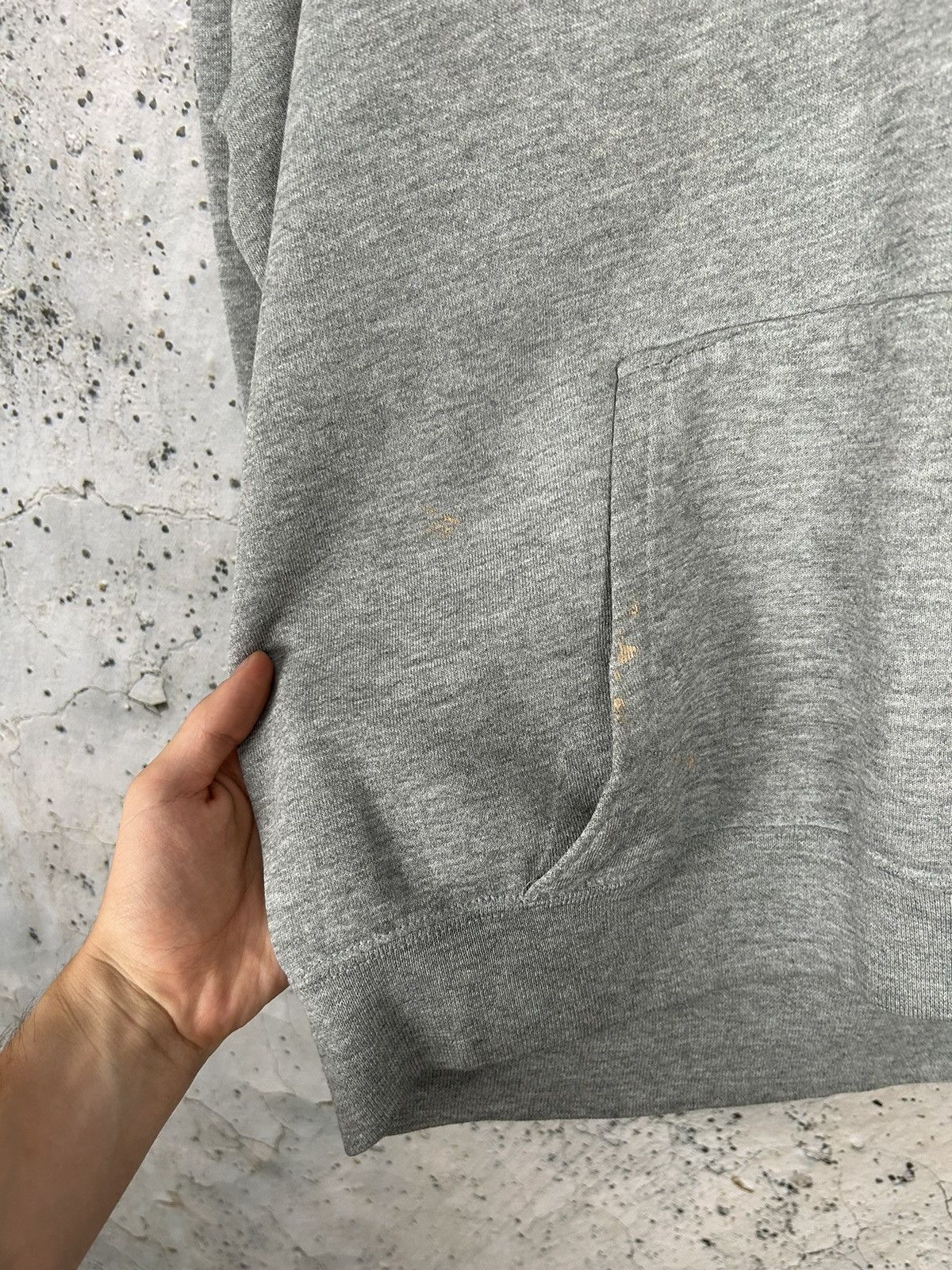 Hook-Ups Vintage Birdhouse Hook Ups Ultra Rare Steve Berra Skate 90s Size US XL / EU 56 / 4 - 8 Thumbnail
