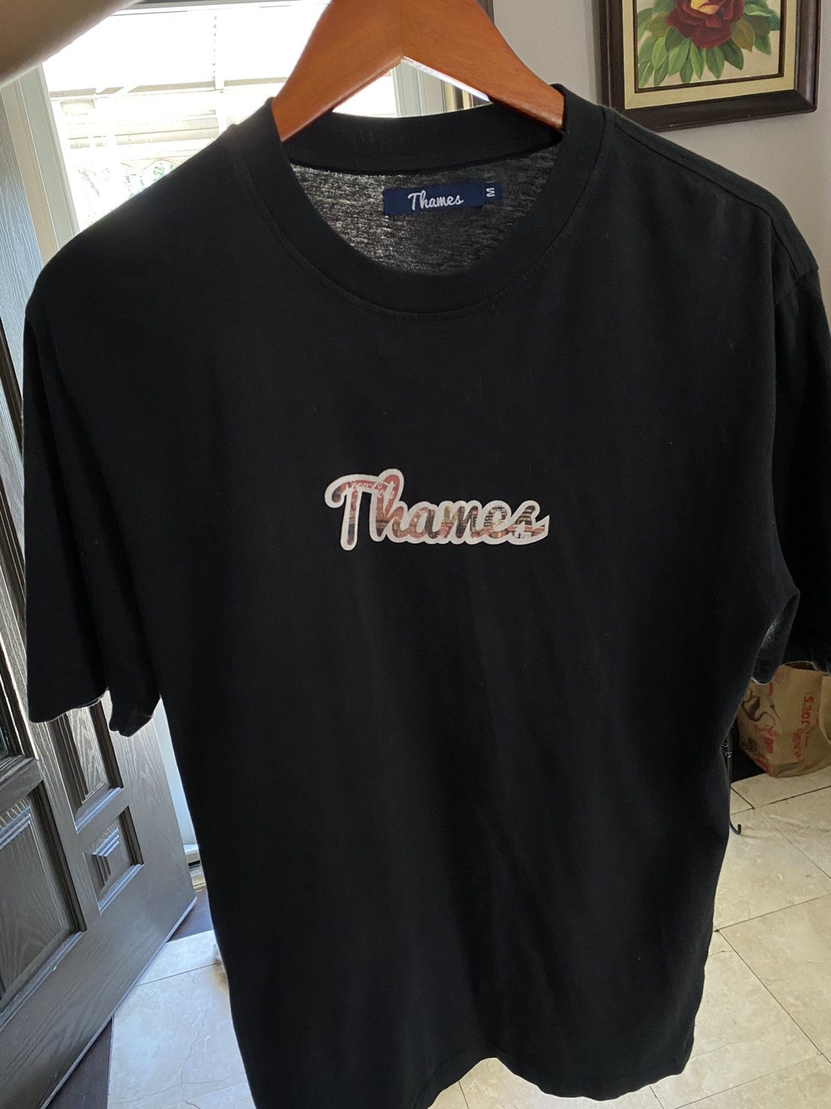 Thames MMXX. Clothing: Curated Shirts, Jeans, Shoes & More | Grailed