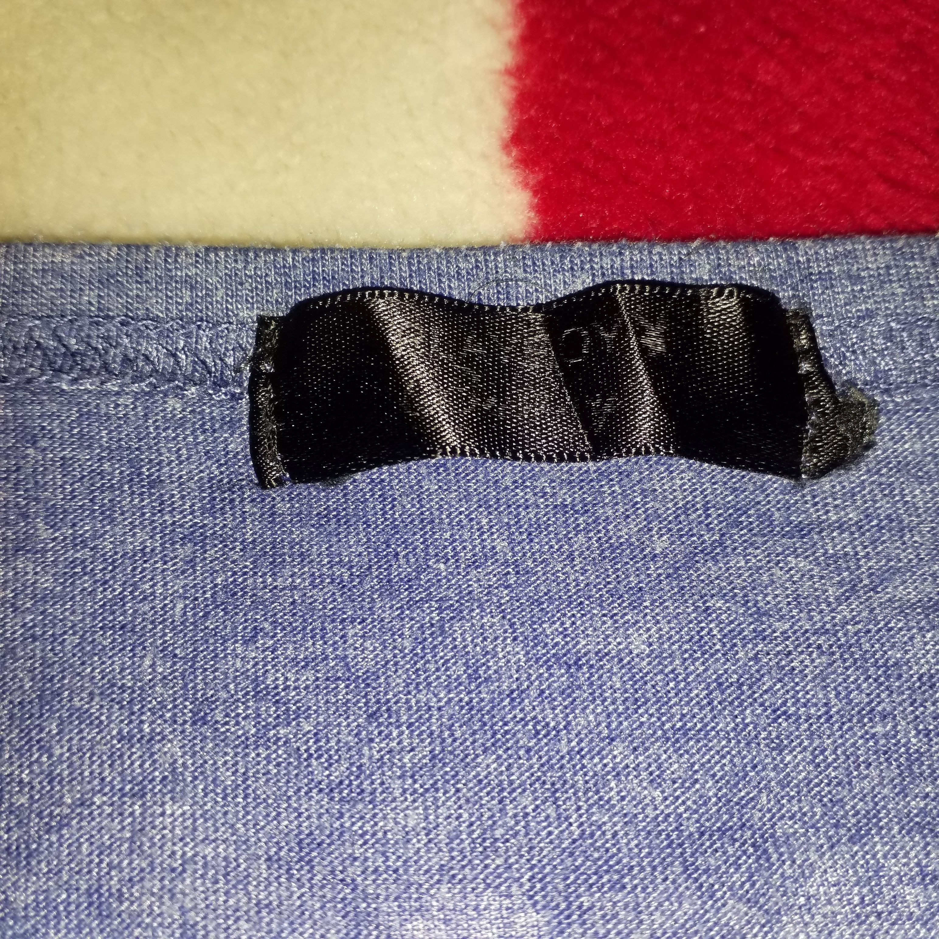 Playboy PLAYBOY SHIRT Size L / US 10 / IT 46 - 3 Thumbnail