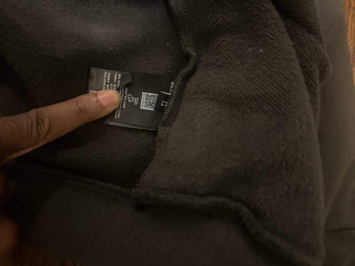 Birth of Royal Child Birth of a Royal Child Flashlight Hoodie Size US S / EU 44-46 / 1 - 6 Thumbnail