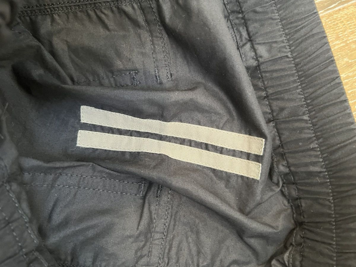 Rick Owens × Rick Owens Drkshdw Rick owens drkshdw lounge pants Size US 35 - 6 Thumbnail