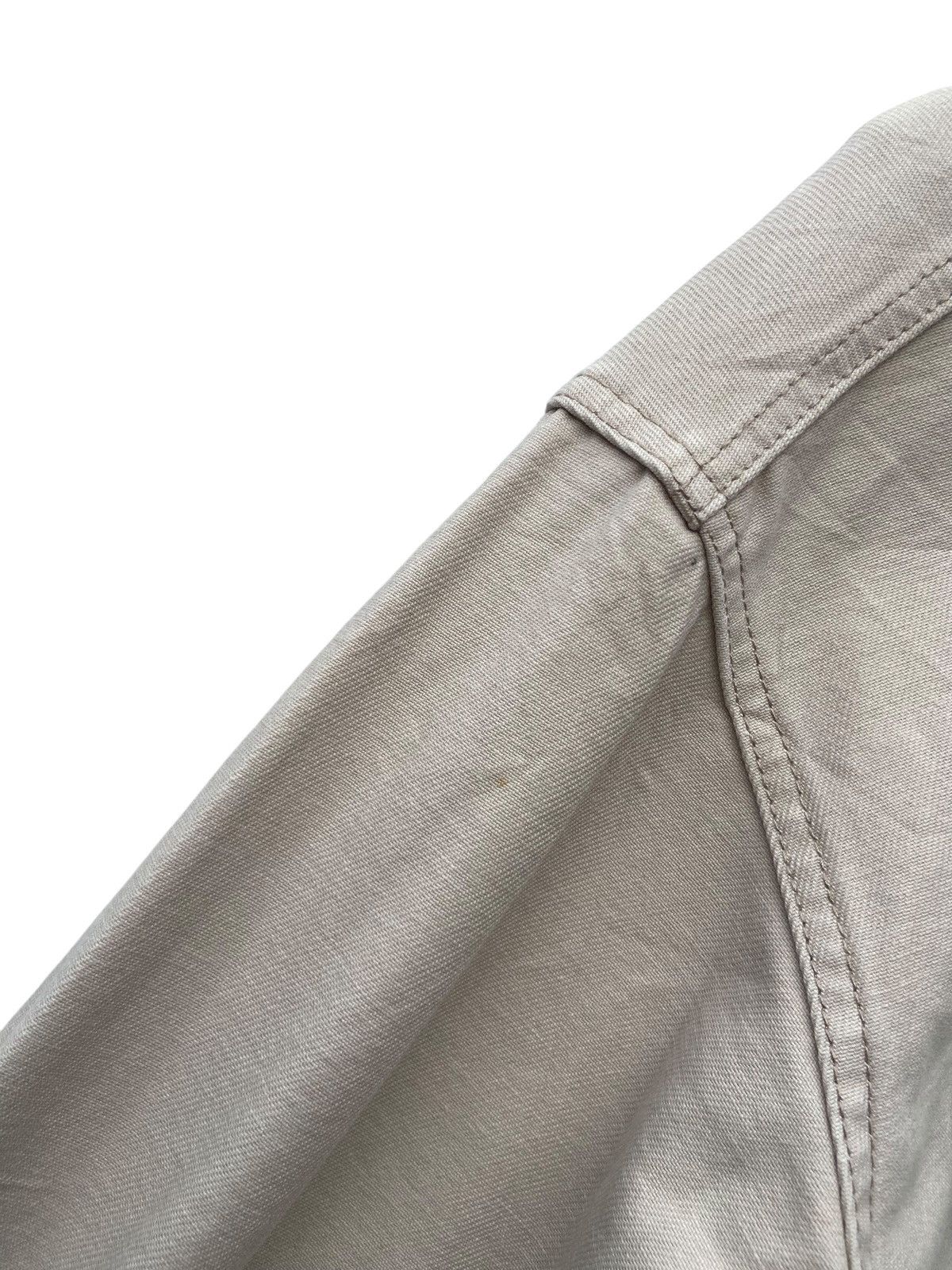 Other Niko And … Worker Jacket Size US M / EU 48-50 / 2 - 5 Thumbnail