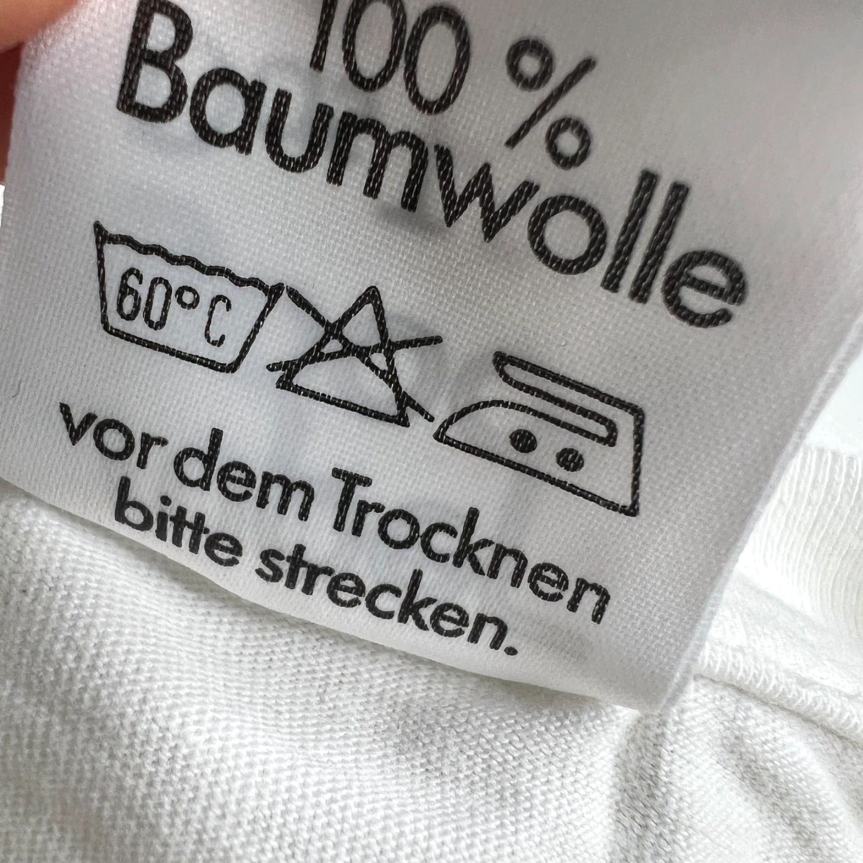 Vintage VINTAGE Dürkheimer Wurstmarkt T-shirt White XXL Men Crew Neck Short Sleeve United States? Size US XXL / EU 58 / 5 - 3 Thumbnail