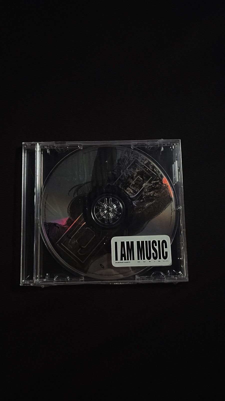 Playboi Carti playboi carti Size ONE SIZE - 1 Thumbnail