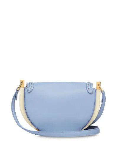 Fendi o1loc1c0824 Size: OS / Moonlight in Light Blue Size ONE SIZE - 2 Thumbnail