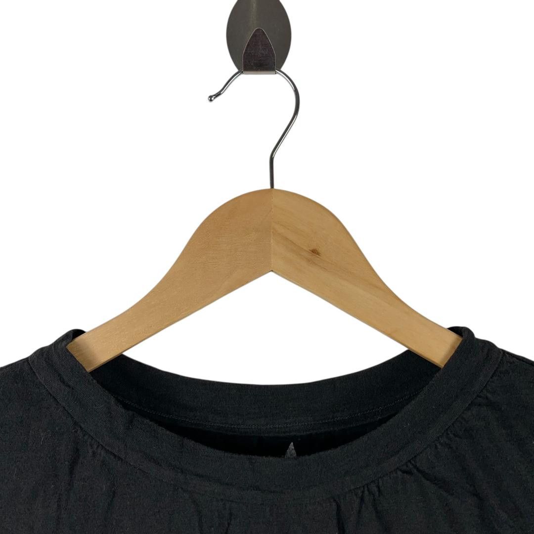 45rpm 45 RPM plain women tee Size XS / US 0-2 / IT 36-38 - 5 Thumbnail