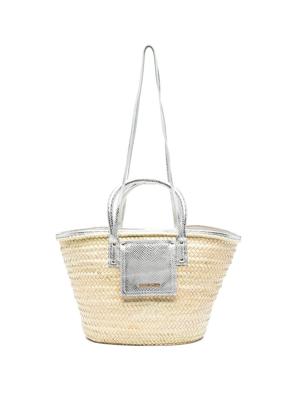 Le Panier Soli, Women's