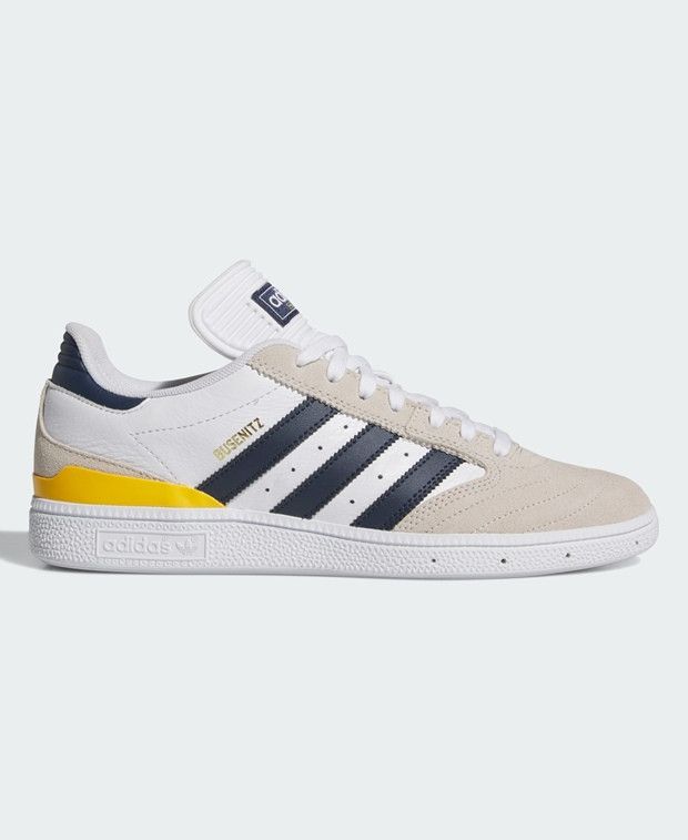 Adidas Sneakers Size US 5.5 / EU 38 - 1 Thumbnail