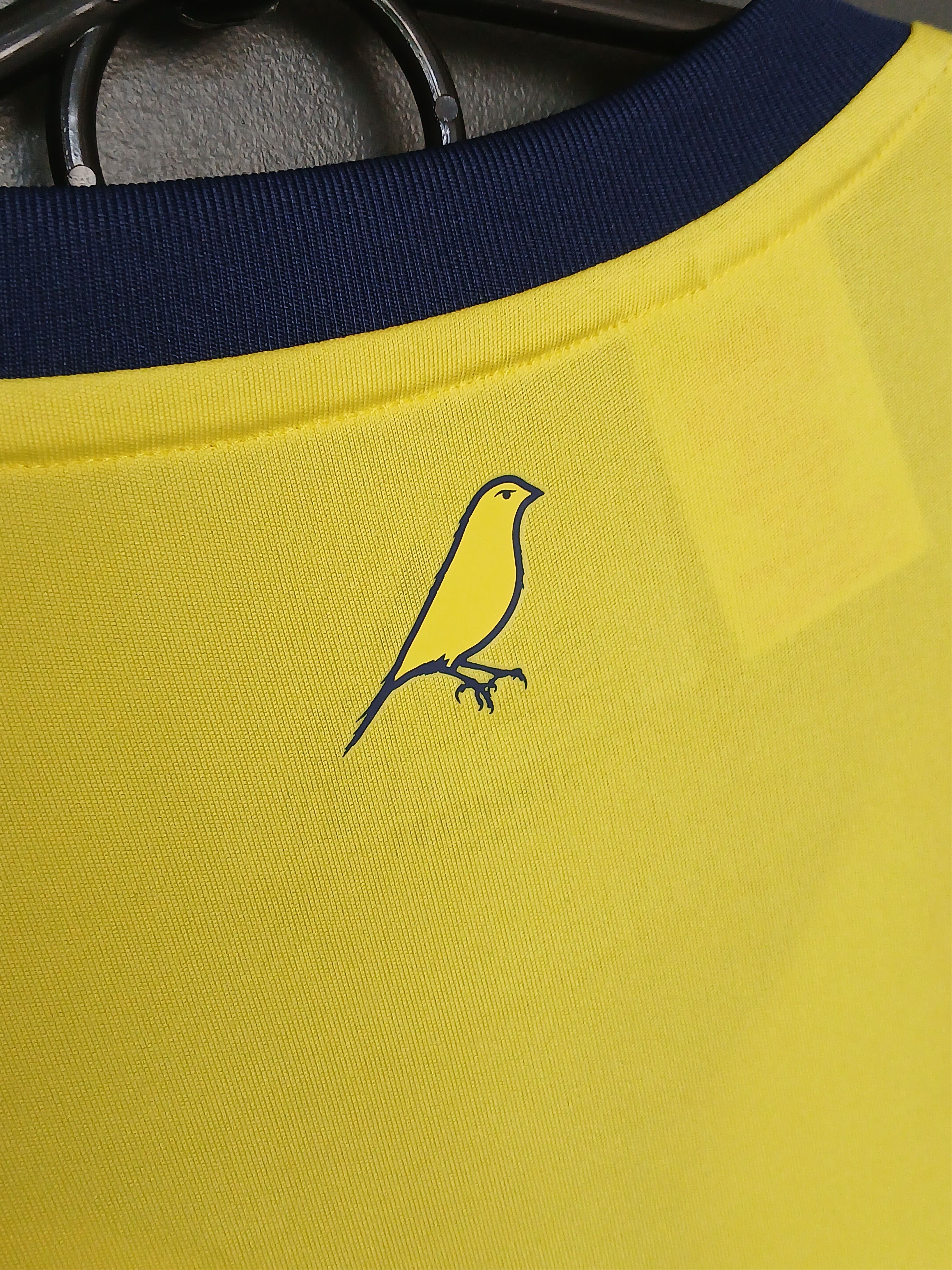 Adidas KIDS New Fenerbahce 2020/2021 Home Football Jersey T-Shirt Size US M / EU 48-50 / 2 - 5 Thumbnail