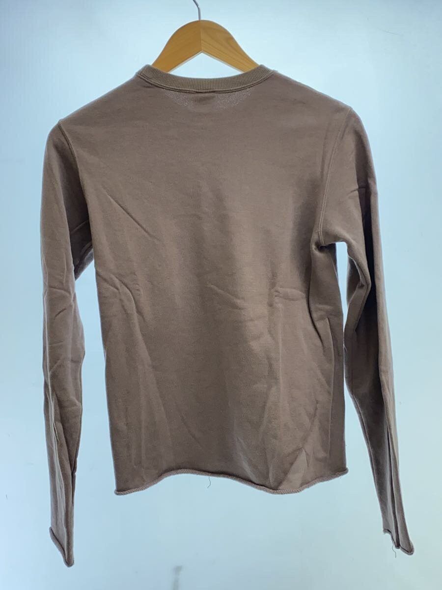 Number (N)ine Sweater Size US S / EU 44-46 / 1 - 2 Thumbnail