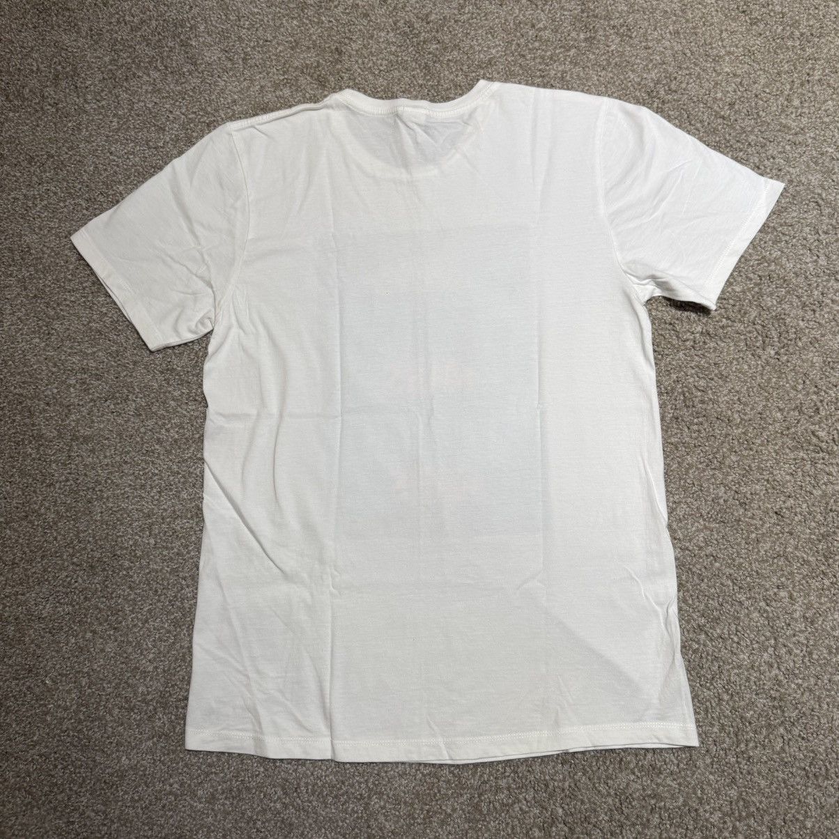 Other Ado Live Tour 2023 Mars Official Merchandise Size US XL / EU 56 / 4 - 4 Thumbnail