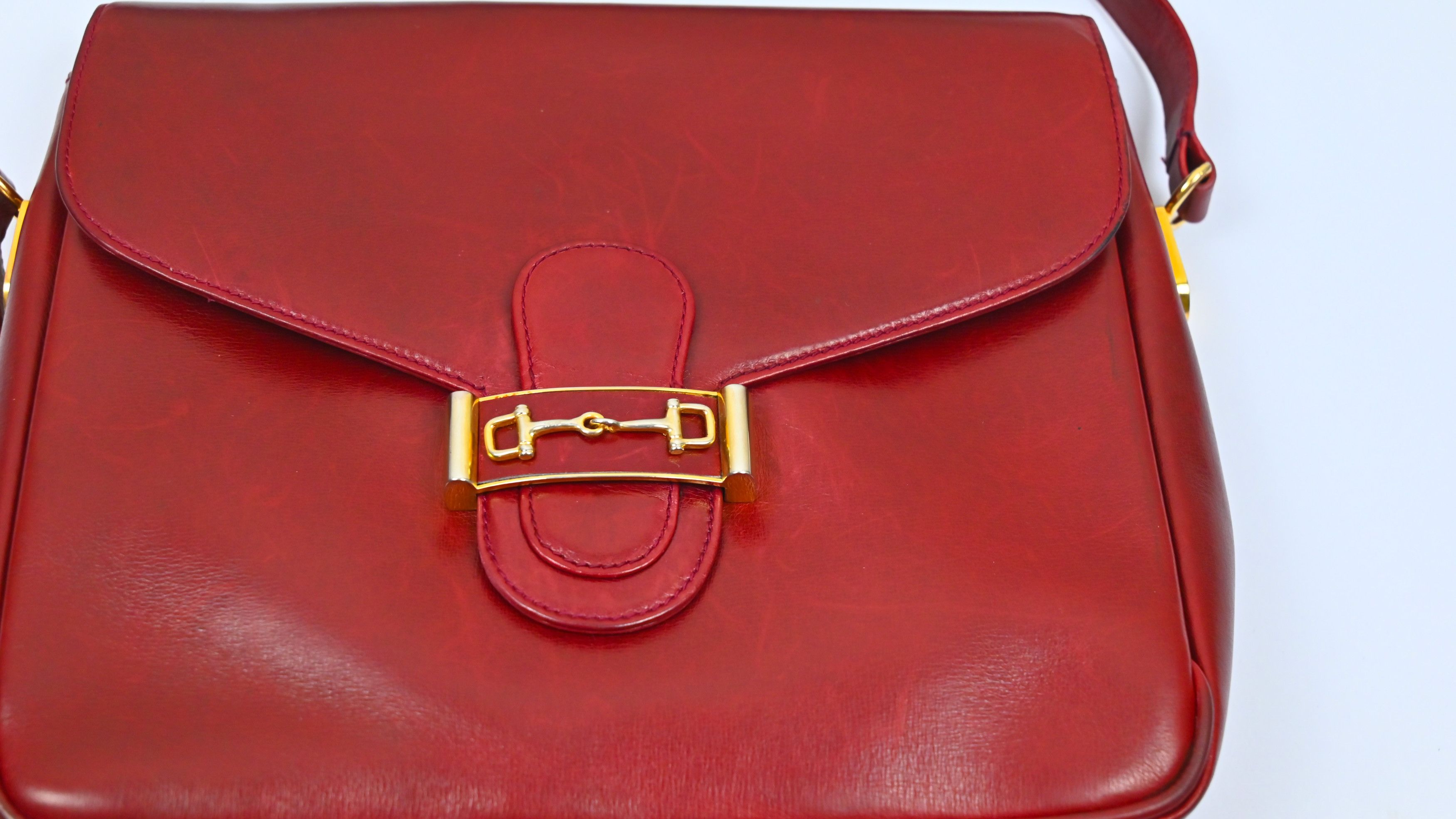 Serapian Milano serapian Bag Size ONE SIZE - 2 Thumbnail