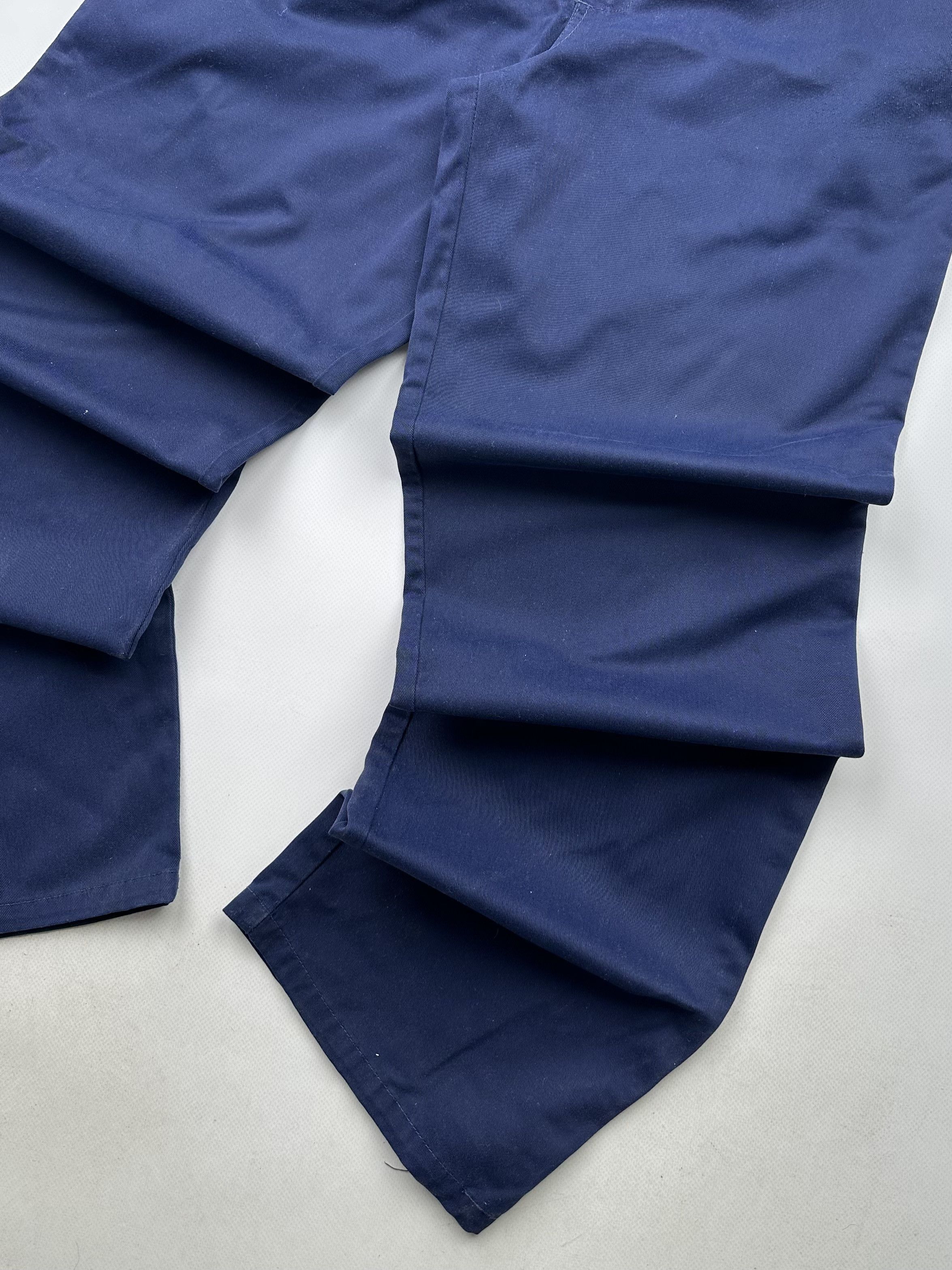 Dickies Dickies Vintage Pants (204) Size US 36 / EU 52 - 5 Thumbnail
