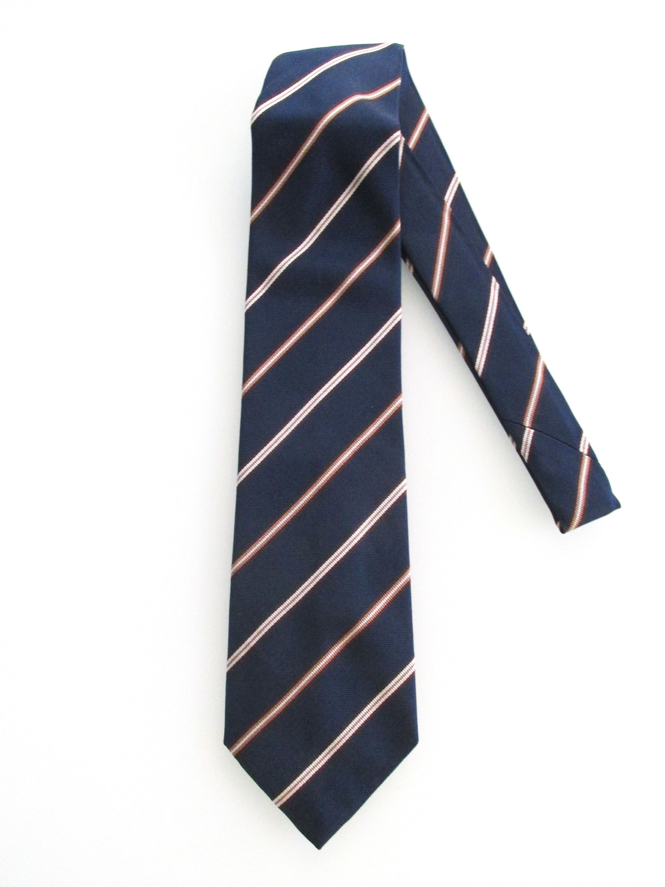 Other Harry & Sons Men's Silk Tie Size ONE SIZE - 1 Thumbnail