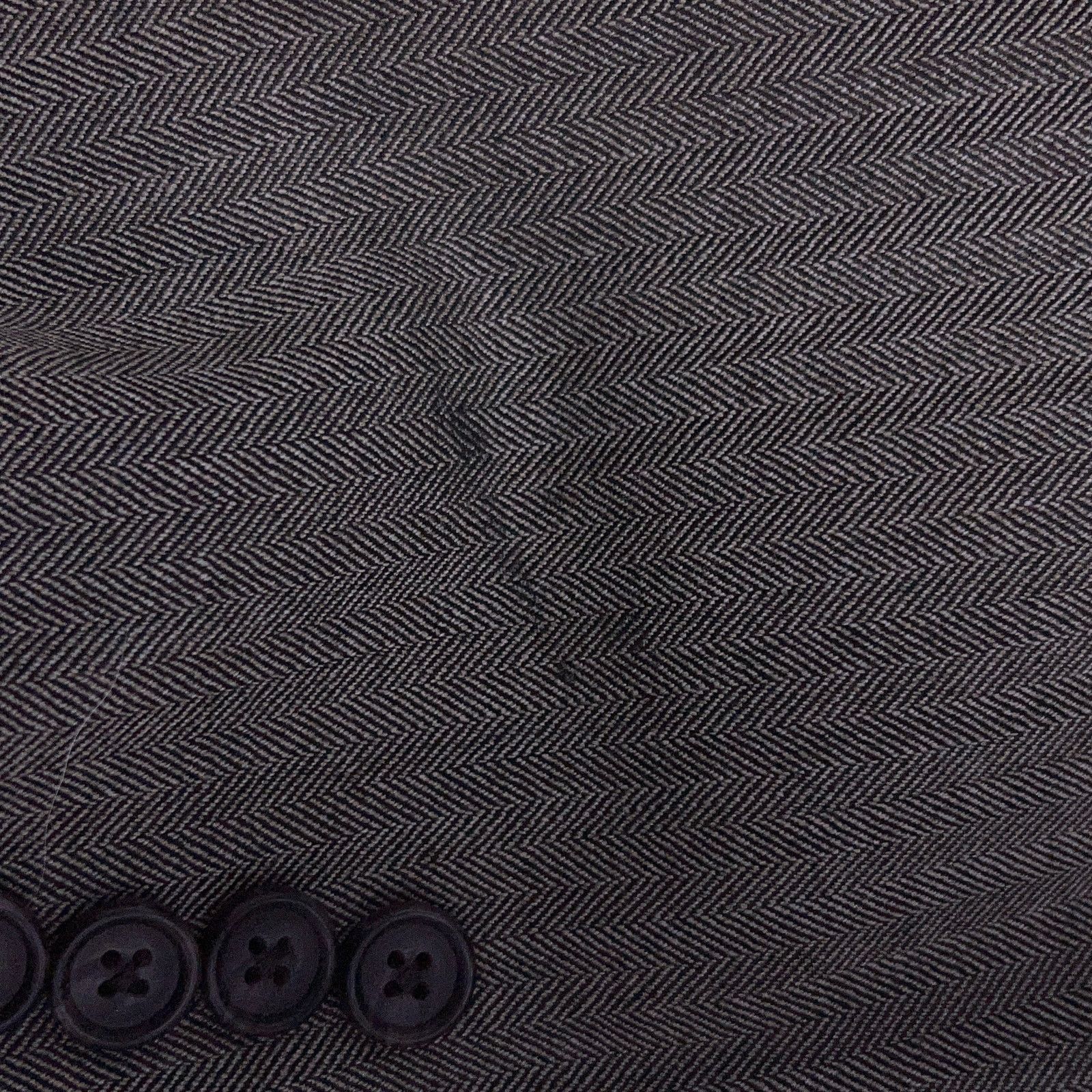 Ralph Lauren Ralph Lauren LRL Mens Size 42R Blazer Jacket *TINY FLAW Size 42R - 19 Thumbnail