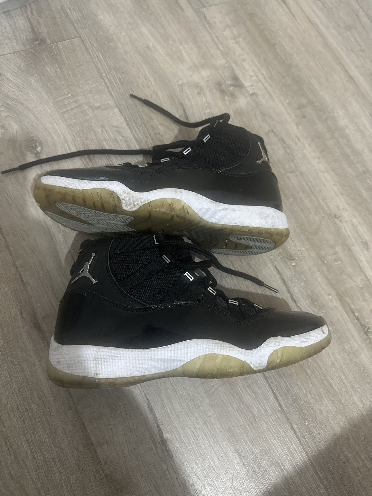 Jordan Brand Jordan 11 Size US 7 / EU 40 - 6 Thumbnail