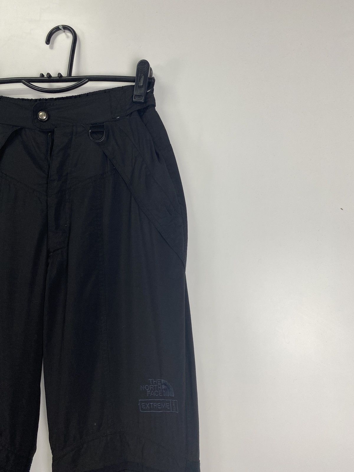 Sports Specialties The North Face Extreme Ski Wear Size US 28 / EU 44 - 3 Thumbnail