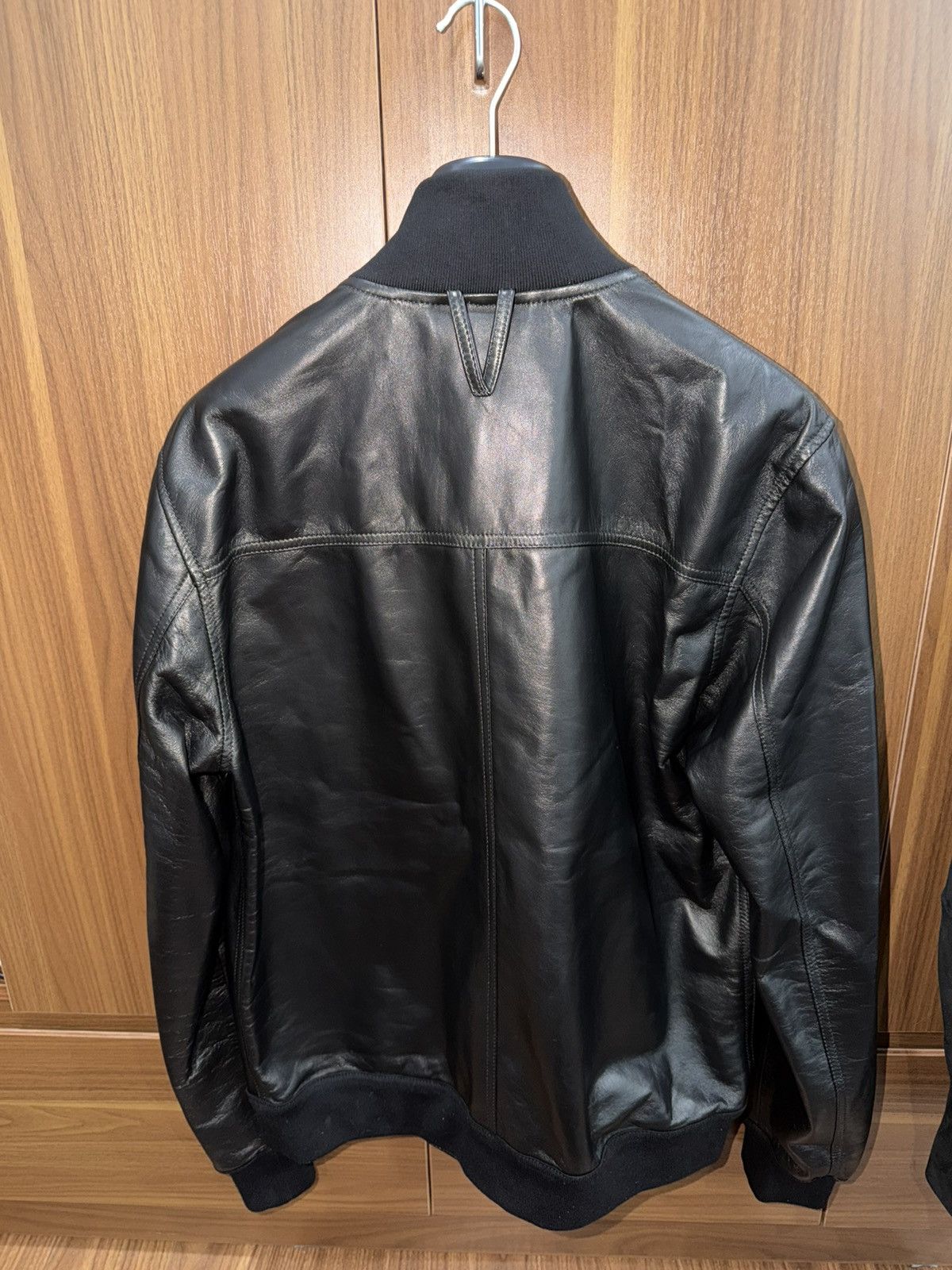 Valstar Valstar Nappa unline size 50 Size US M / EU 48-50 / 2 - 2 Thumbnail