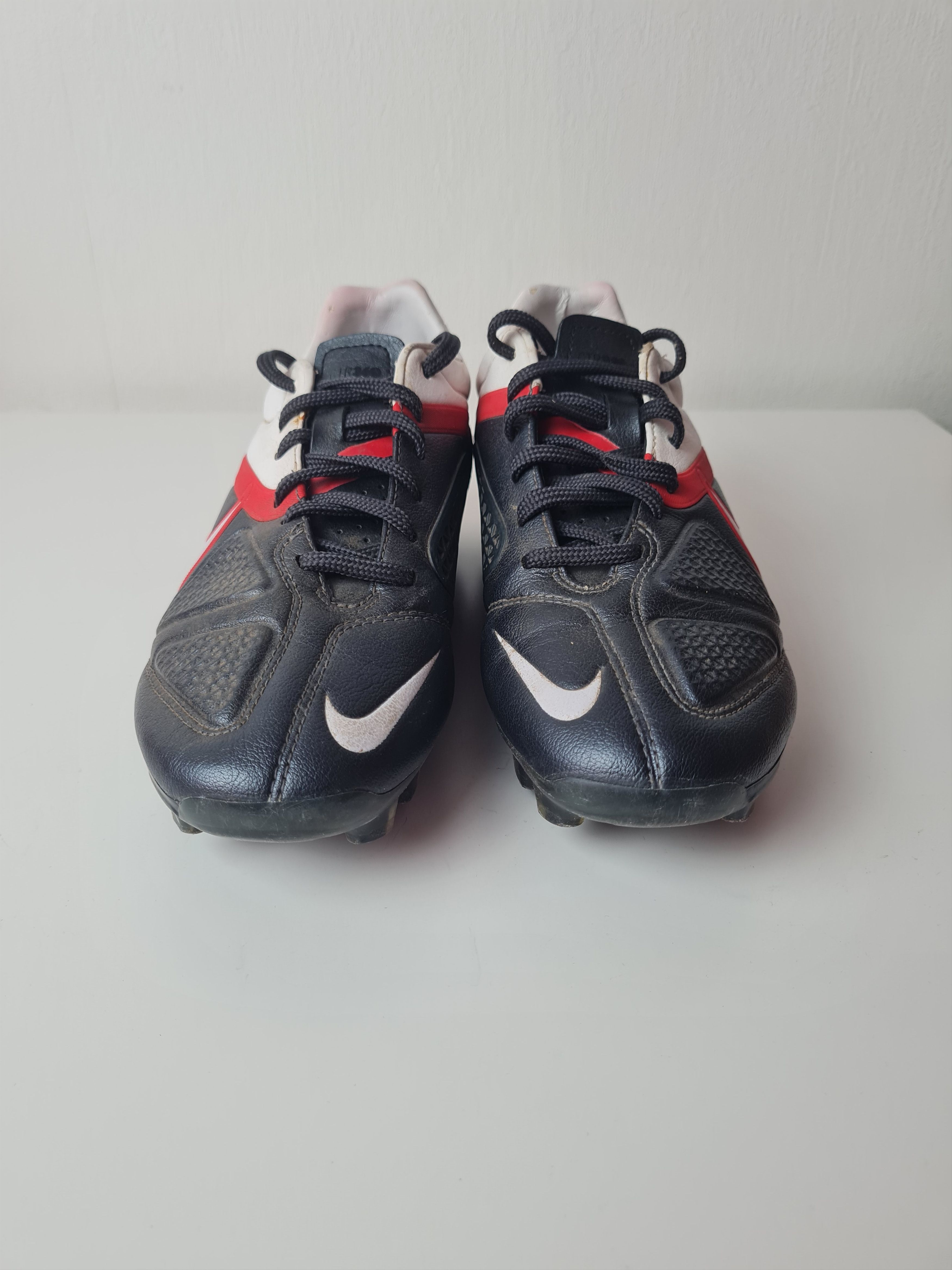 Nike football boots cleats Nike CTR360 Maestri Elite Size 38.5 Size US 6 / EU 39 - 15 Thumbnail