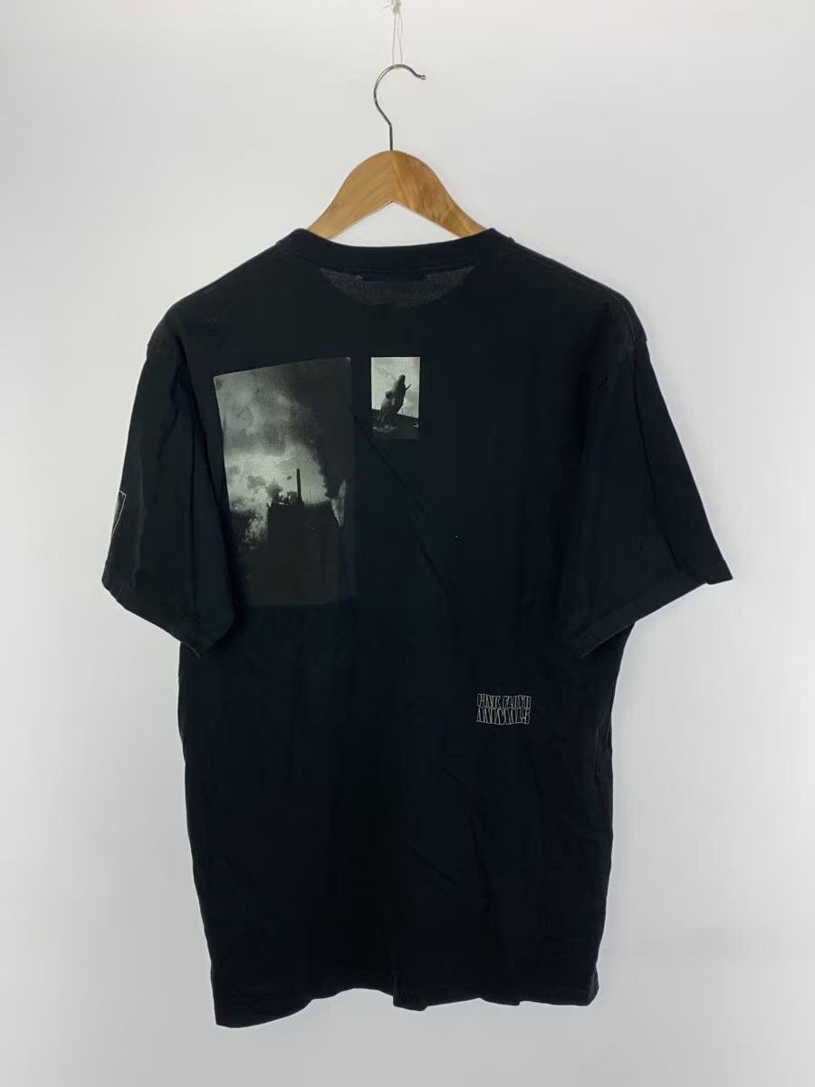 Undercover Pink Floyd Animals Tee Size US L / EU 52-54 / 3 - 2 Thumbnail