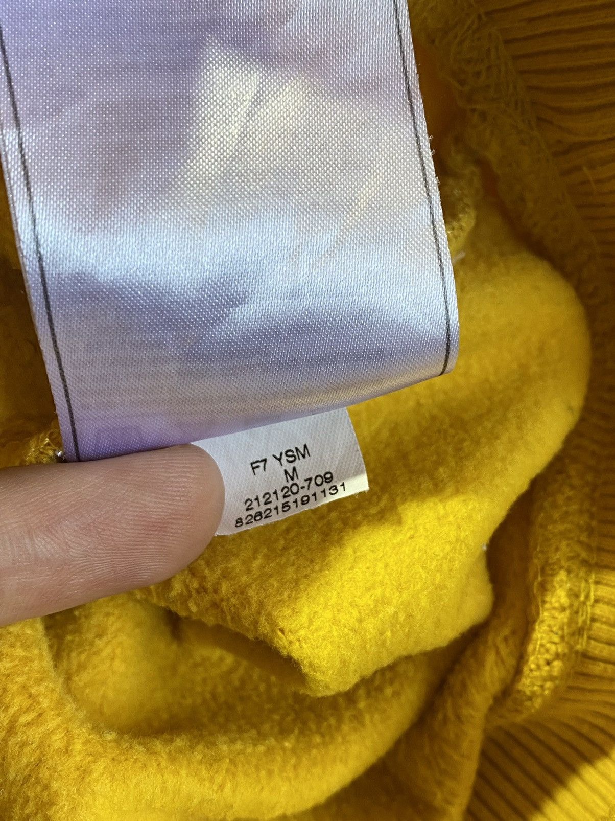 Nike Nike vintage Y2k hype streetwear oversized hoodie Size US M / EU 48-50 / 2 - 19 Thumbnail