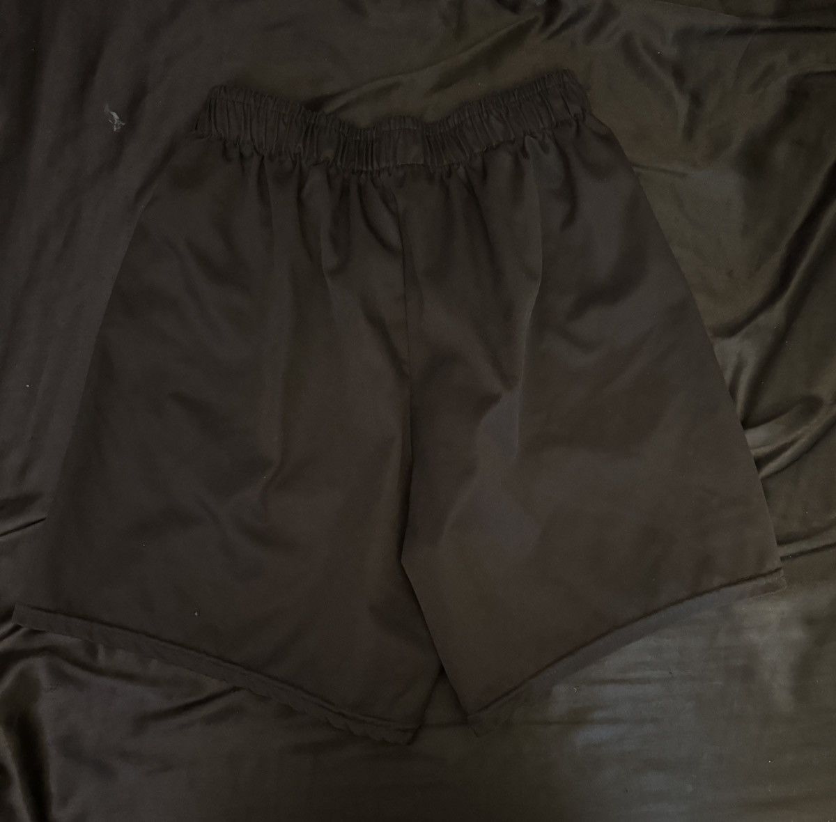 Other Eric Emanuel Type Short Shorts Size US 29 - 3 Thumbnail