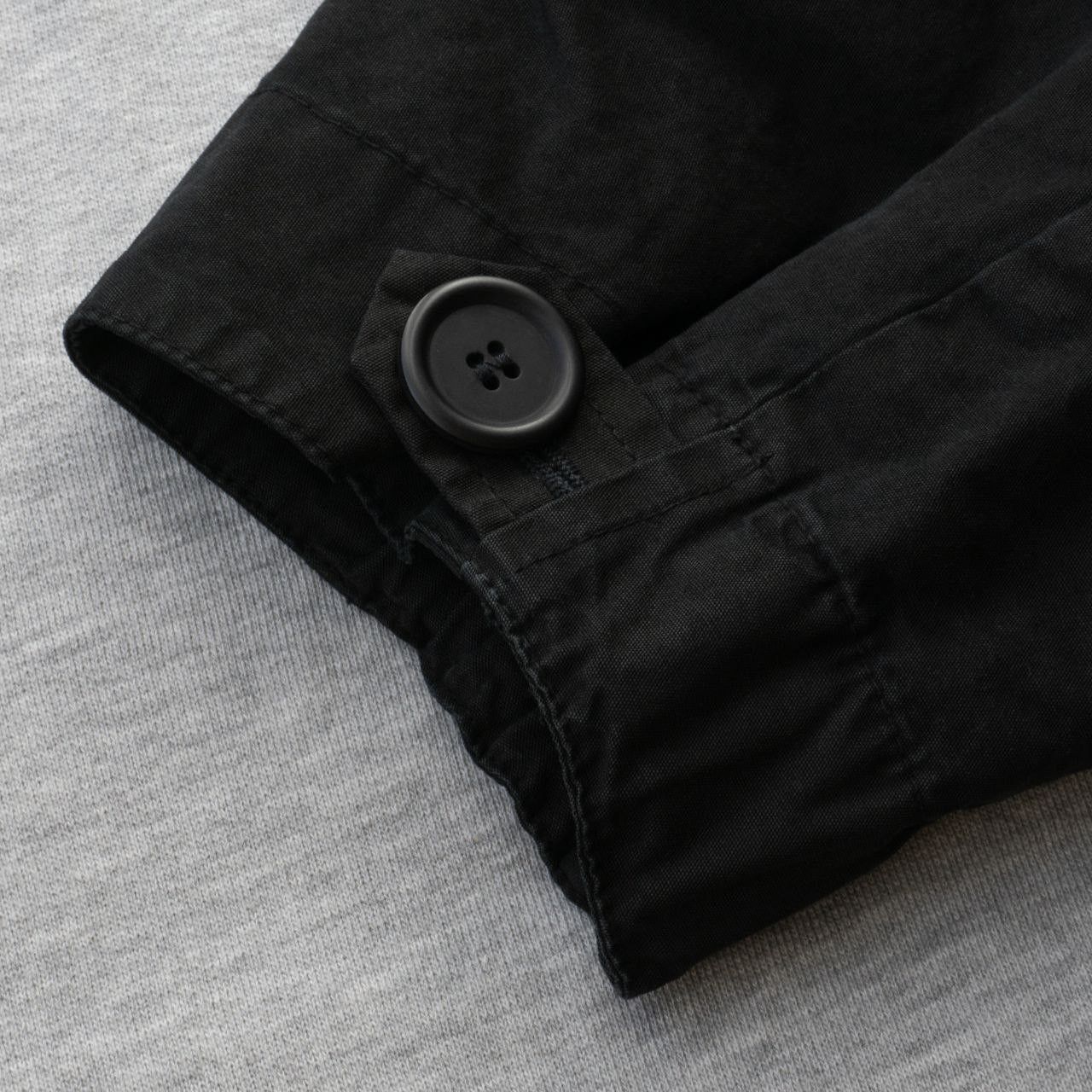 Other BARBED / Drake Man Long Parka Size US L / EU 52-54 / 3 - 6 Thumbnail