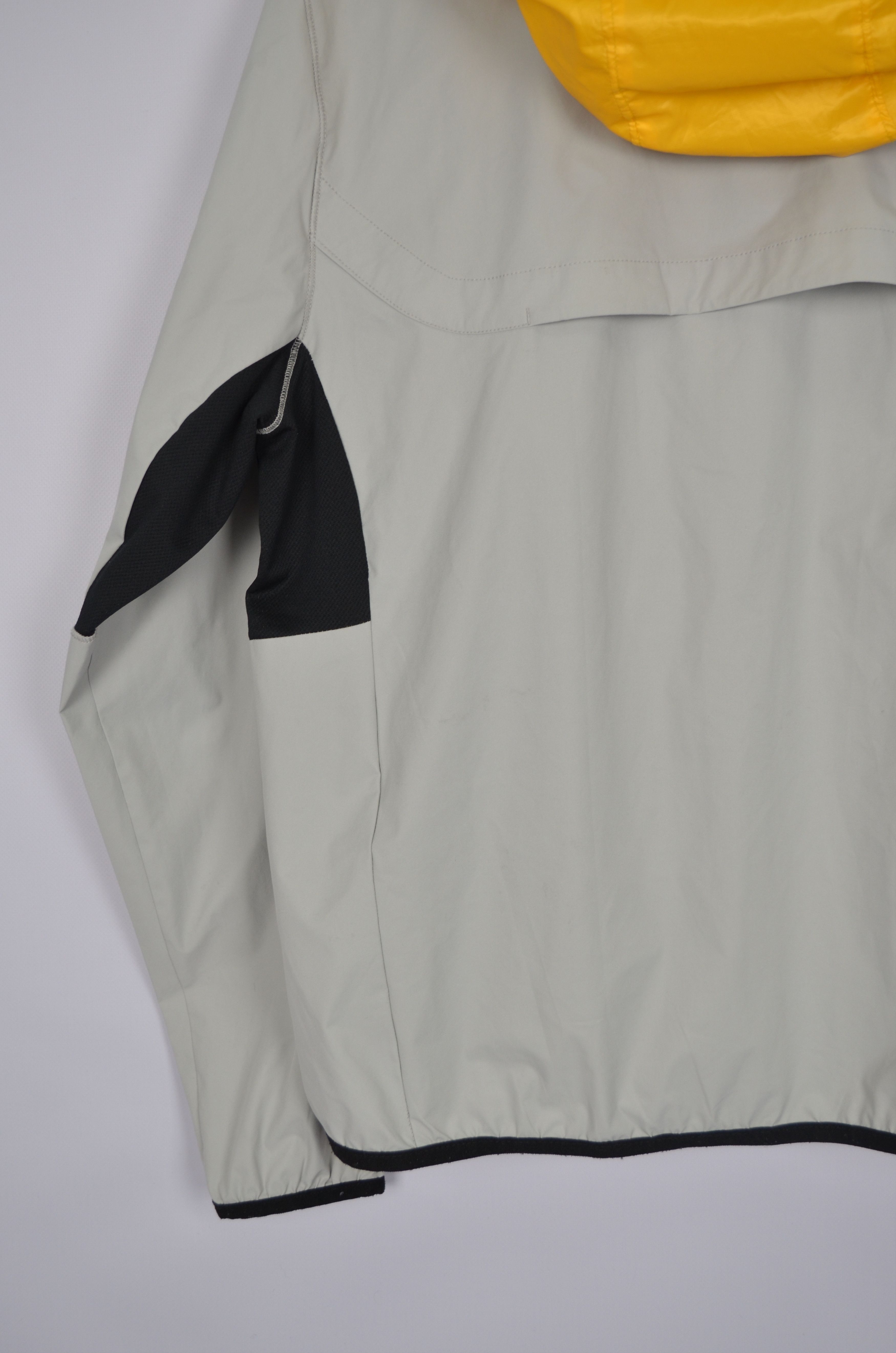 Designer × Polo Ralph Lauren Polo Ralph Lauren Lightweight Jacket Hooded Size L Full Zip Size US L / EU 52-54 / 3 - 9 Thumbnail
