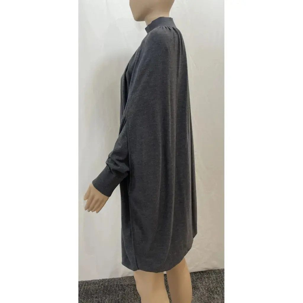 Max Mara Wool dress, Max Mara Size S / US 4 / IT 40 - 4 Thumbnail