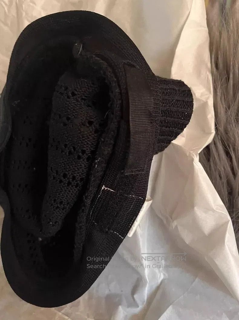Vivienne Westwood Vivienne Westwood Women's Hat. Size ONE SIZE - 7 Thumbnail