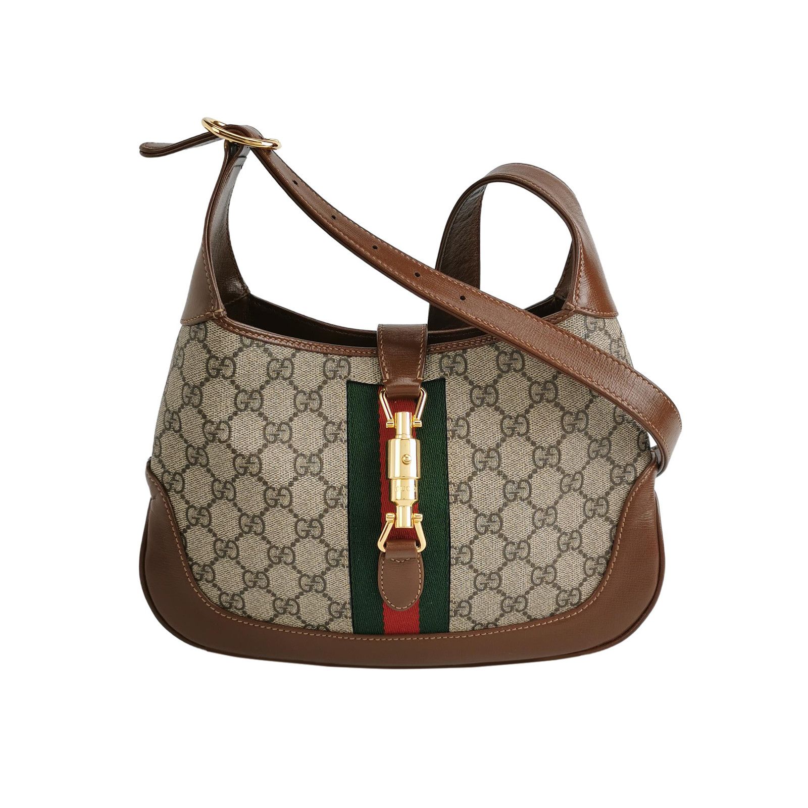 Gucci Gucci Women os Shoulder Bags Size ONE SIZE - 1 Thumbnail