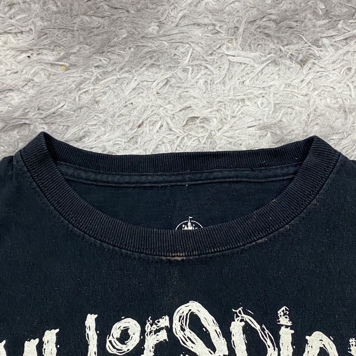 Other Movie nightmare before Christmas film Size US XS / EU 42 / 0 - 3 Thumbnail