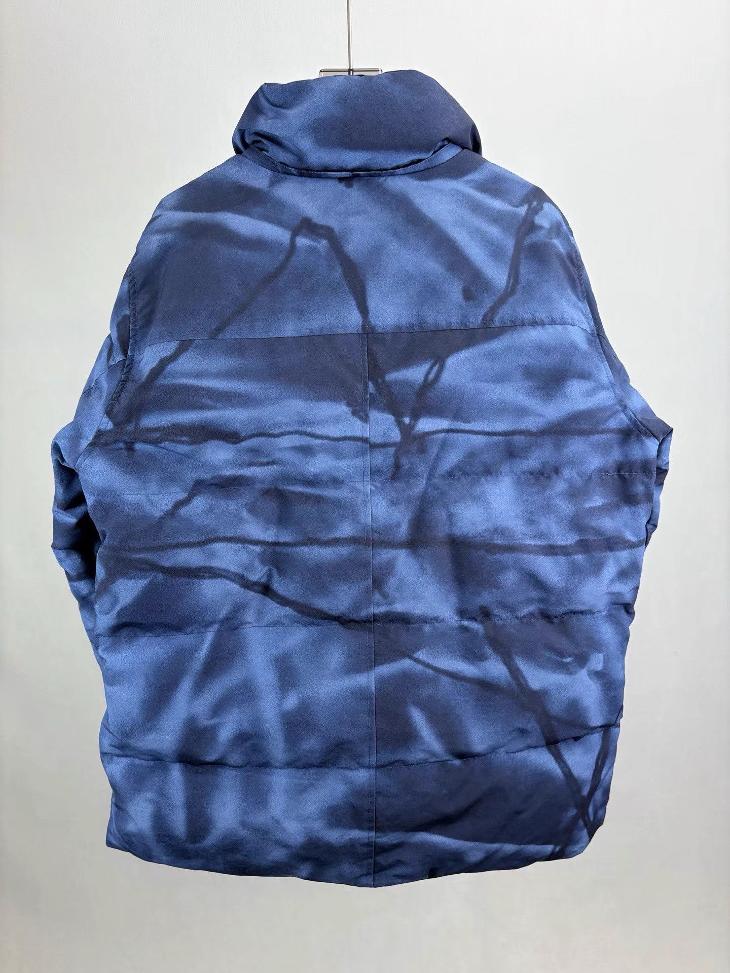 Canada Goose CANADA GOOSE Wyndham Parka K1 Size US XXL / EU 58 / 5 - 2 Thumbnail
