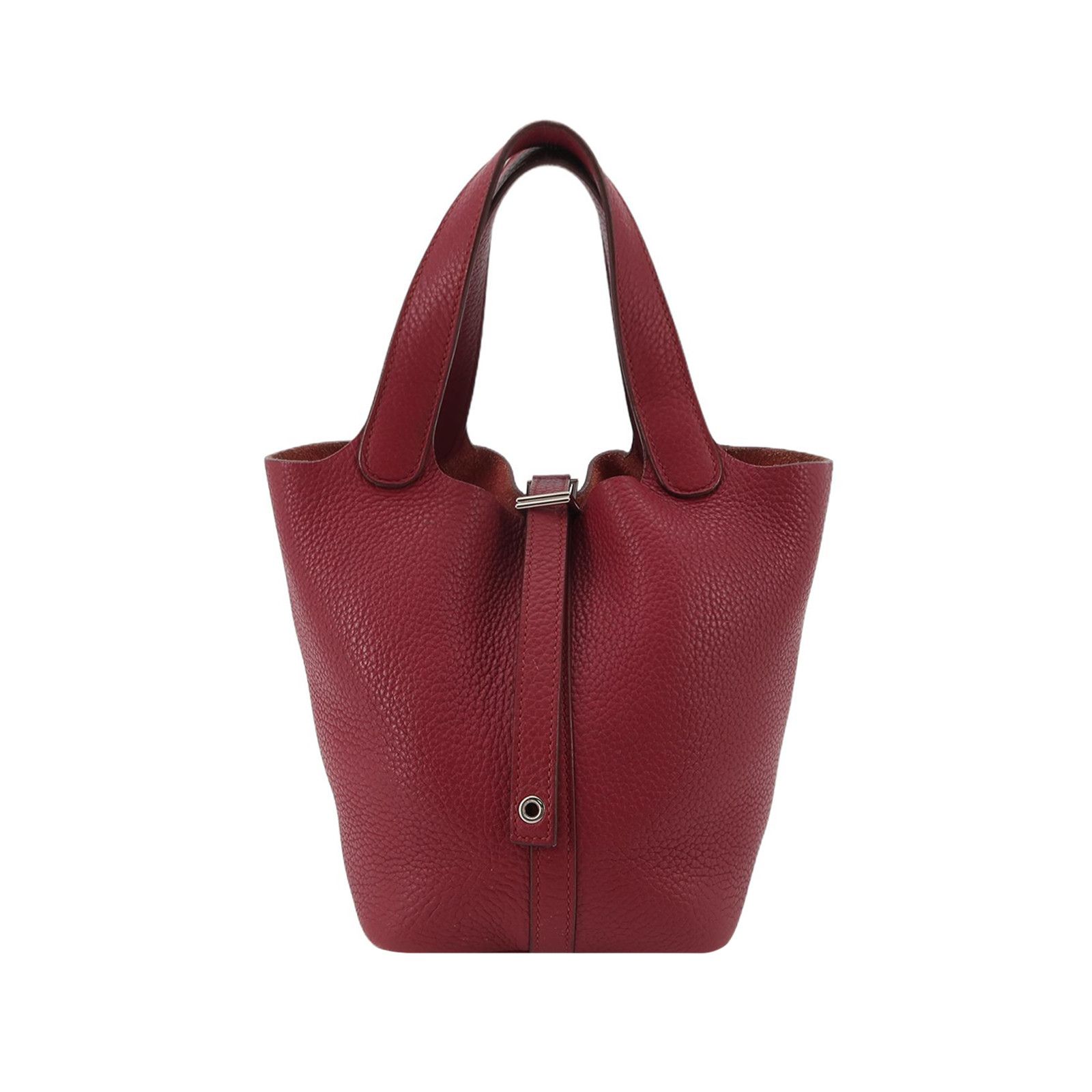 Hermes Hermes Women os Tote Bags Size ONE SIZE - 1 Thumbnail