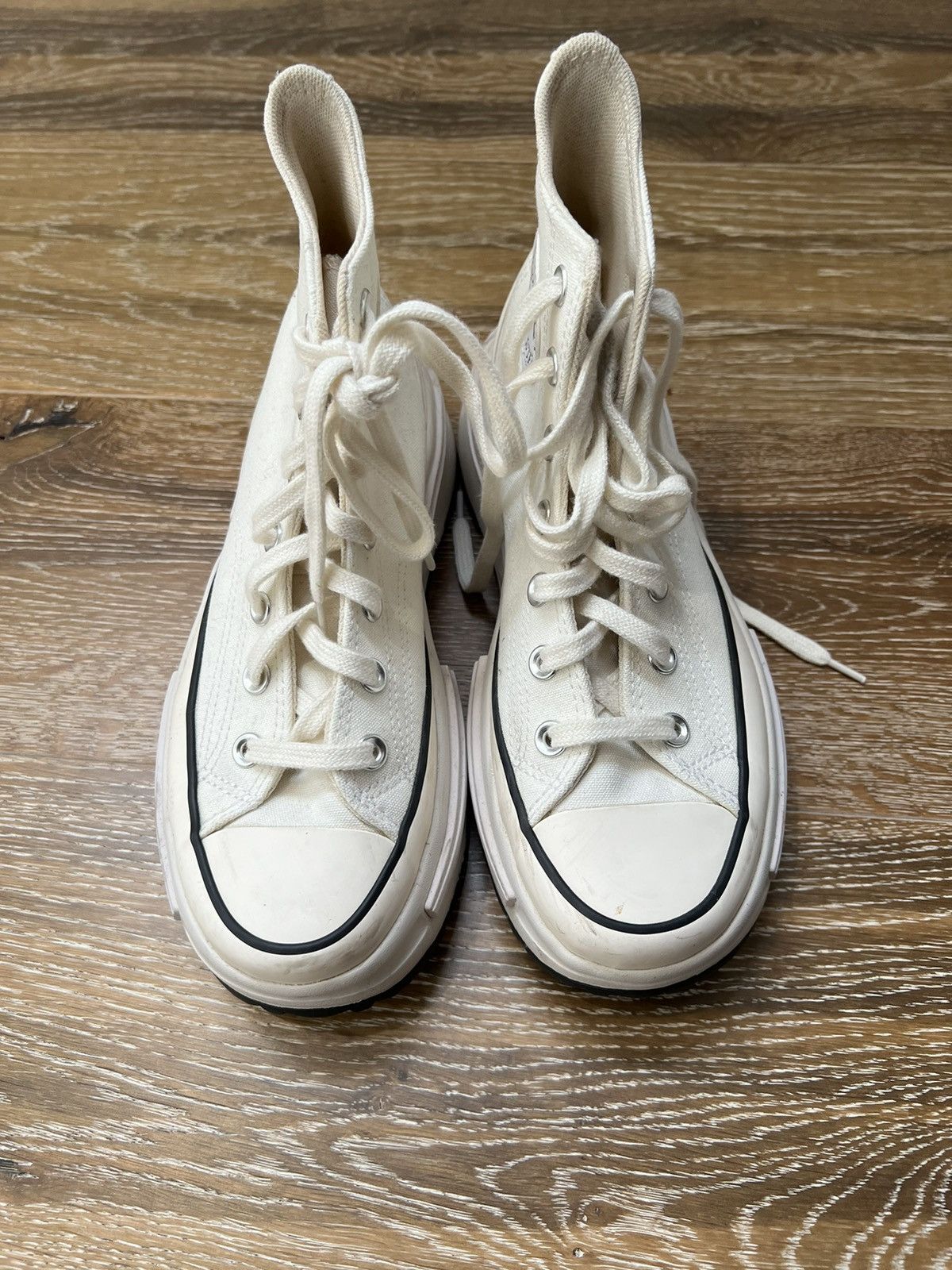 Converse Converse Run Star Legacy CX Size US 7 / IT 37 - 2 Thumbnail