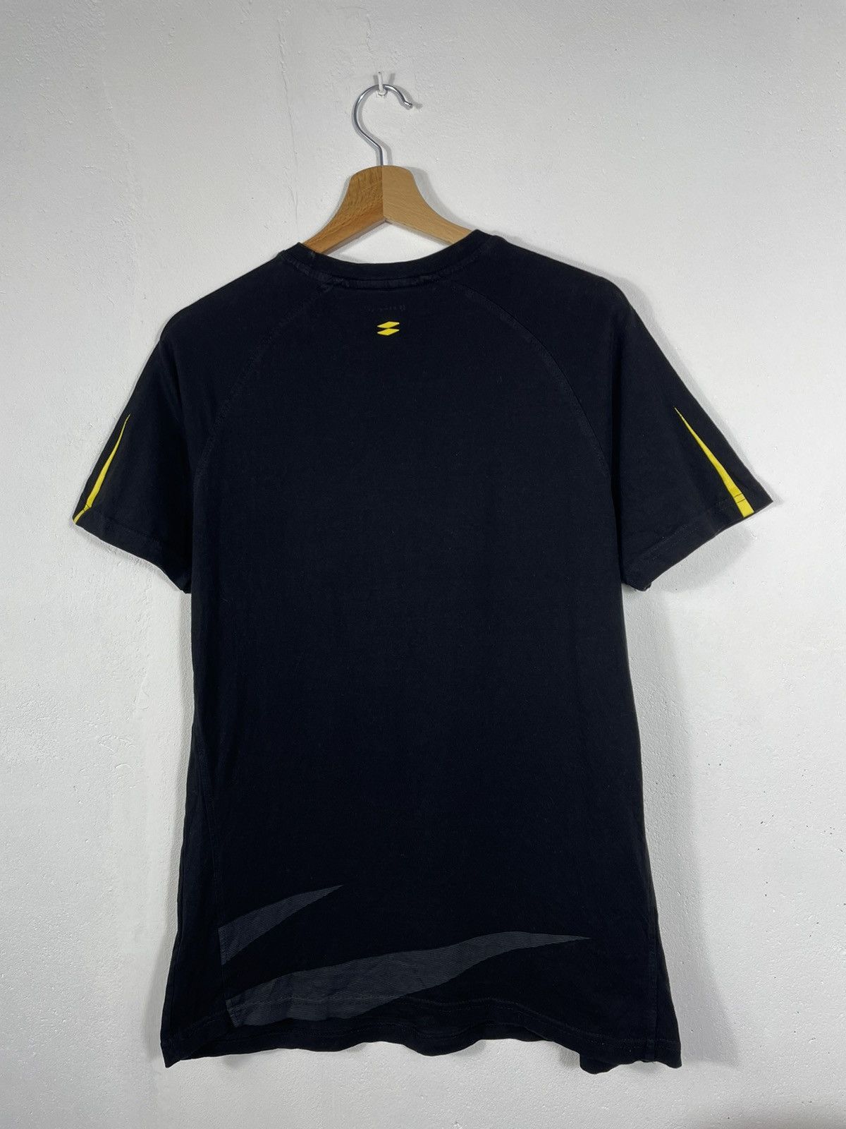 Formula 1 Renault RS Formula One Racing T Shirt Tee F1 Vintage Y2k Size US M / EU 48-50 / 2 - 7 Thumbnail